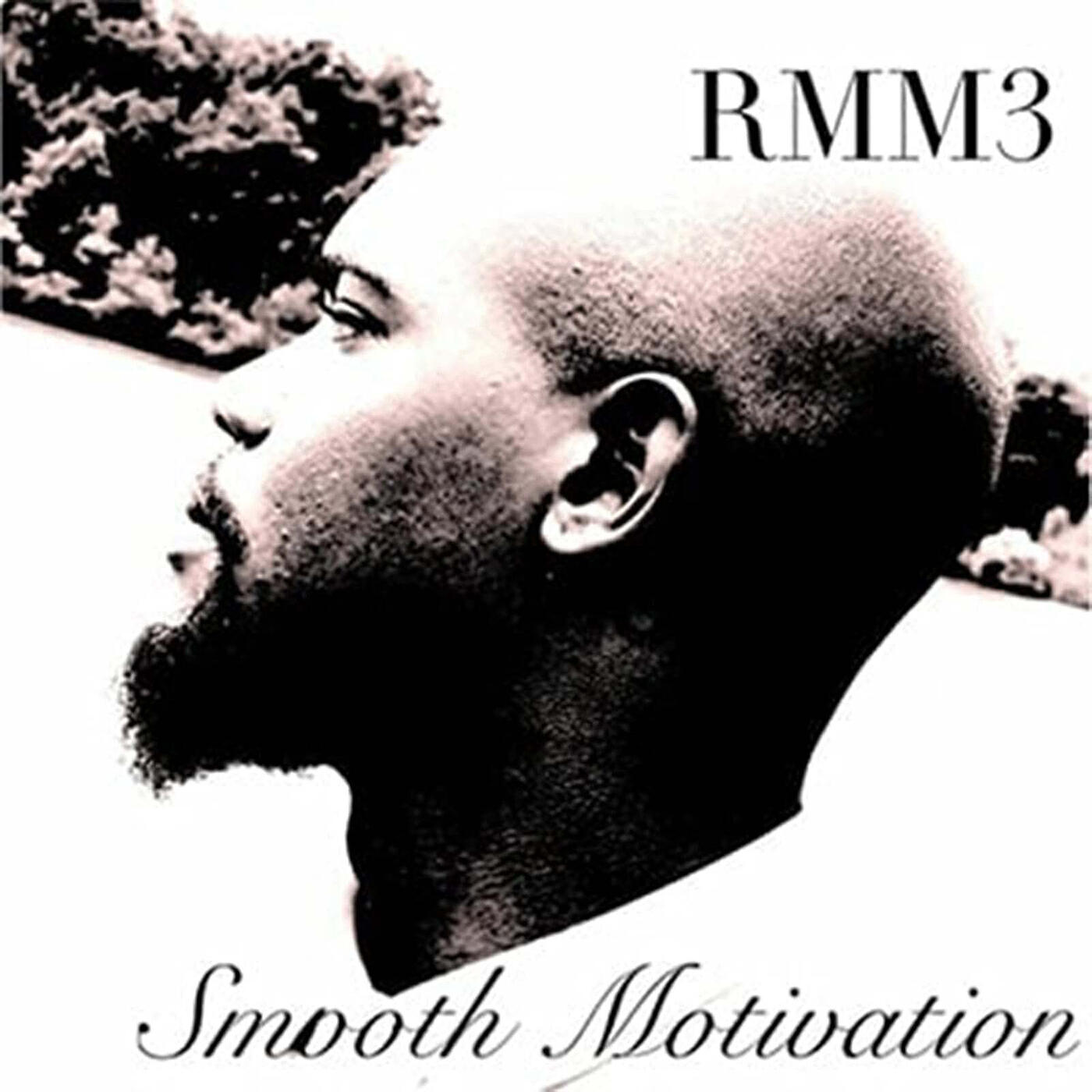 Релиз Smooth Motivation