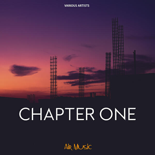 Релиз Chapter One