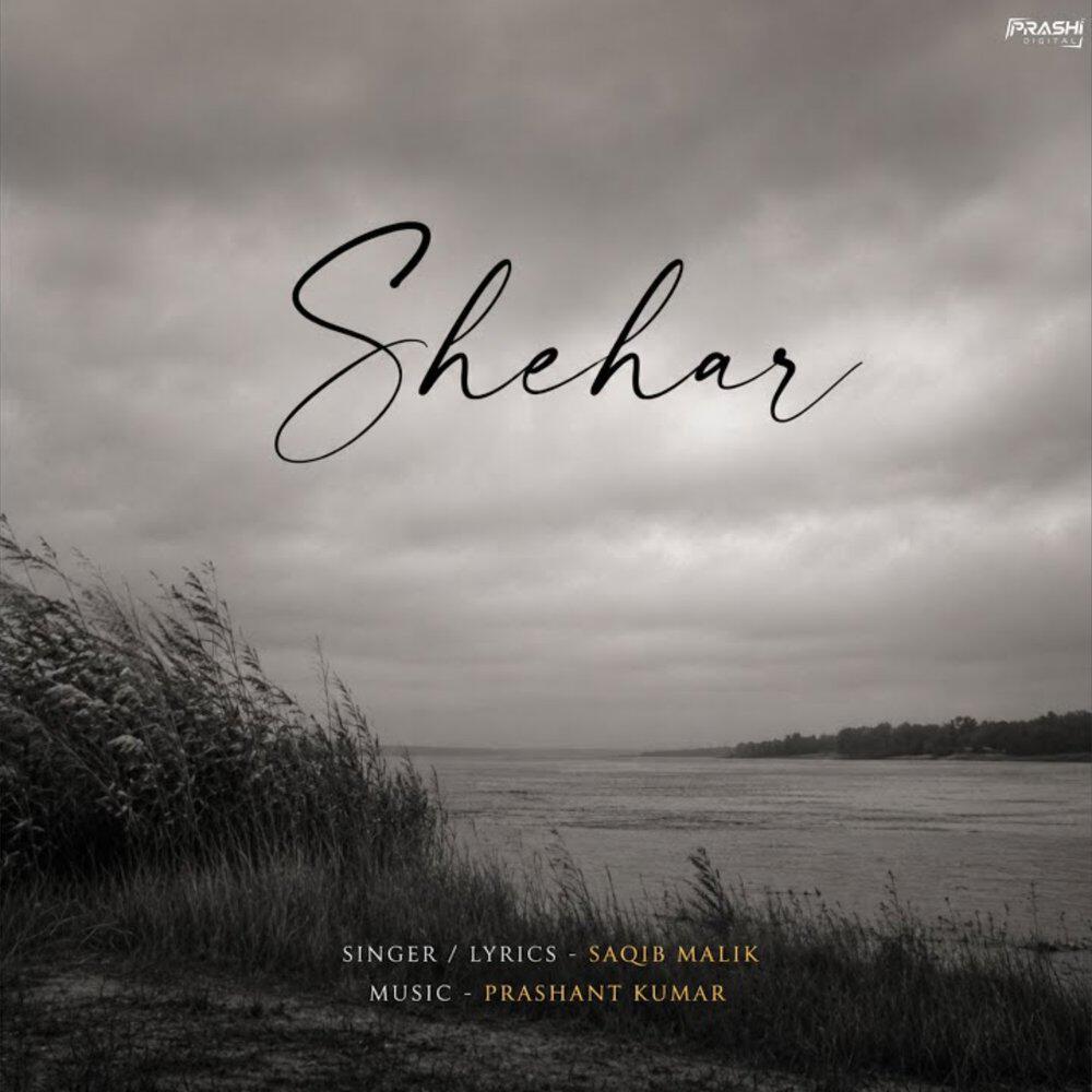 Релиз Shehar
