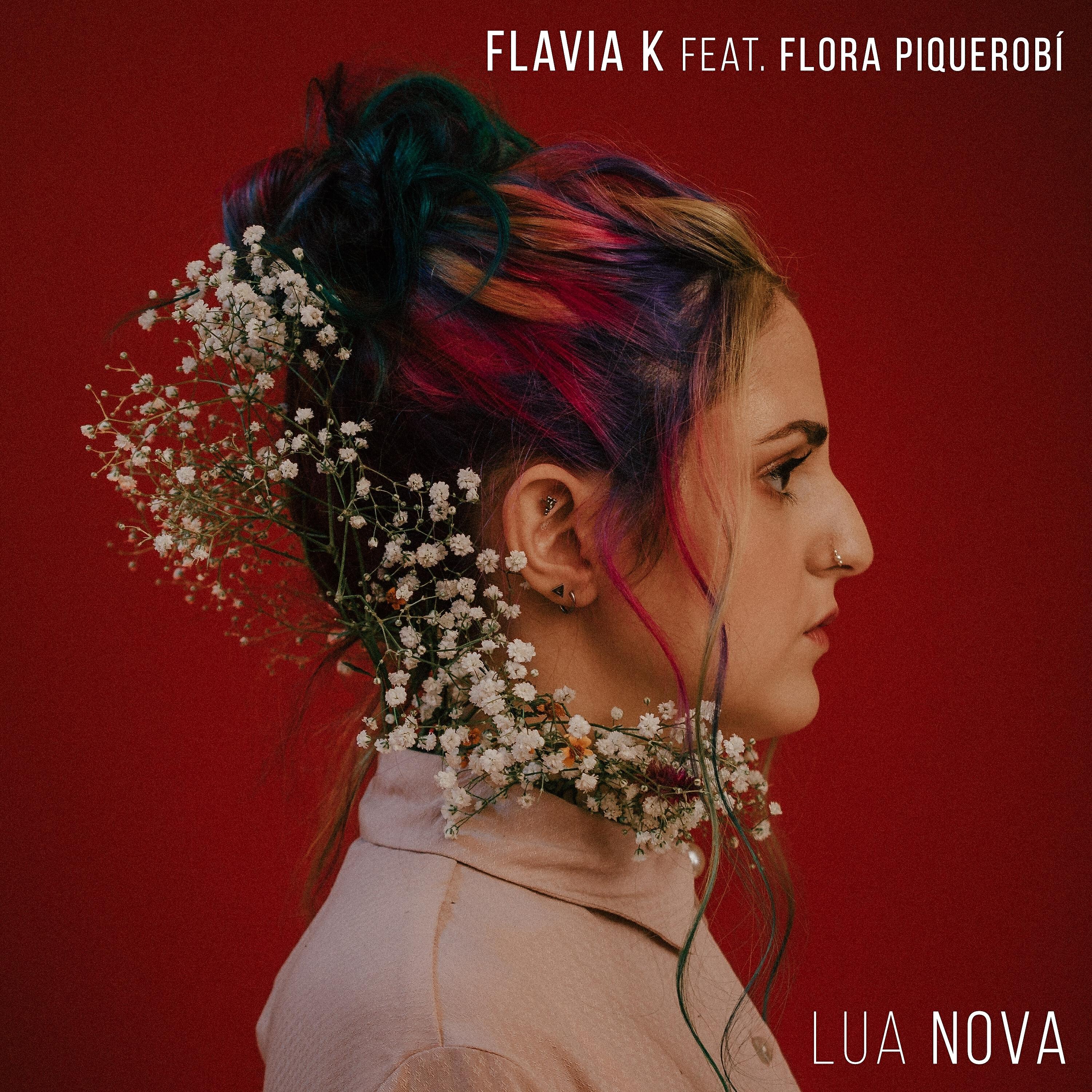 Flavia K