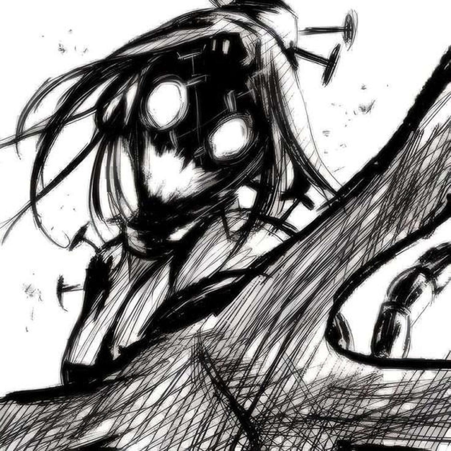 Релиз KILLSTYLE