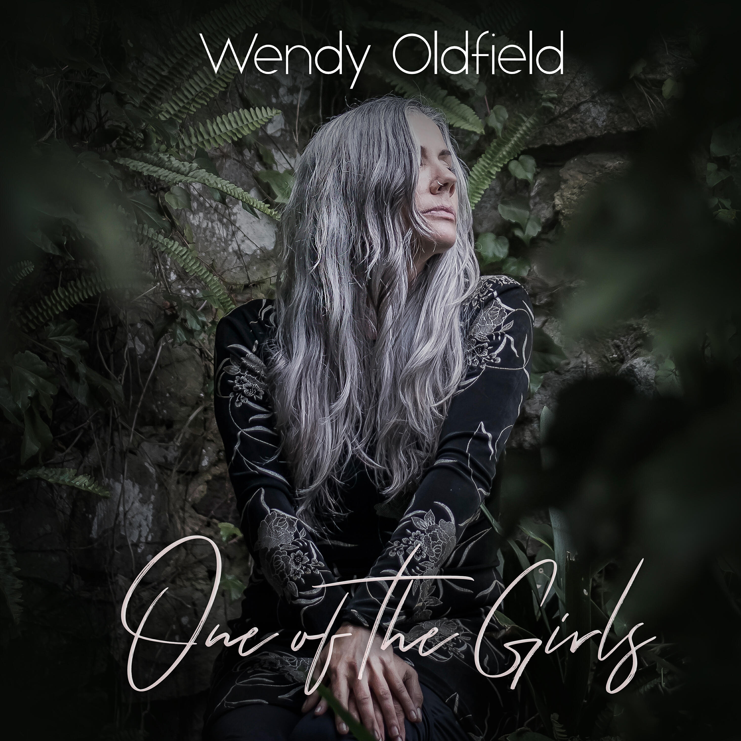 Релиз One of the Girls (Single Edit)