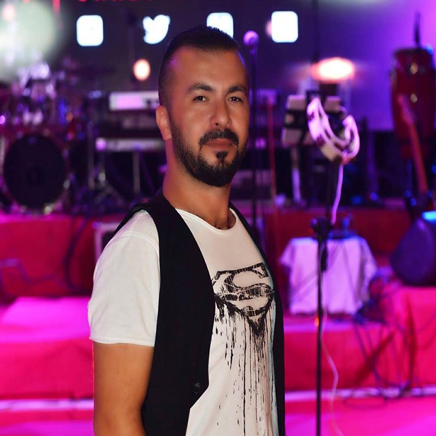 Релиз Hey Onbeşli