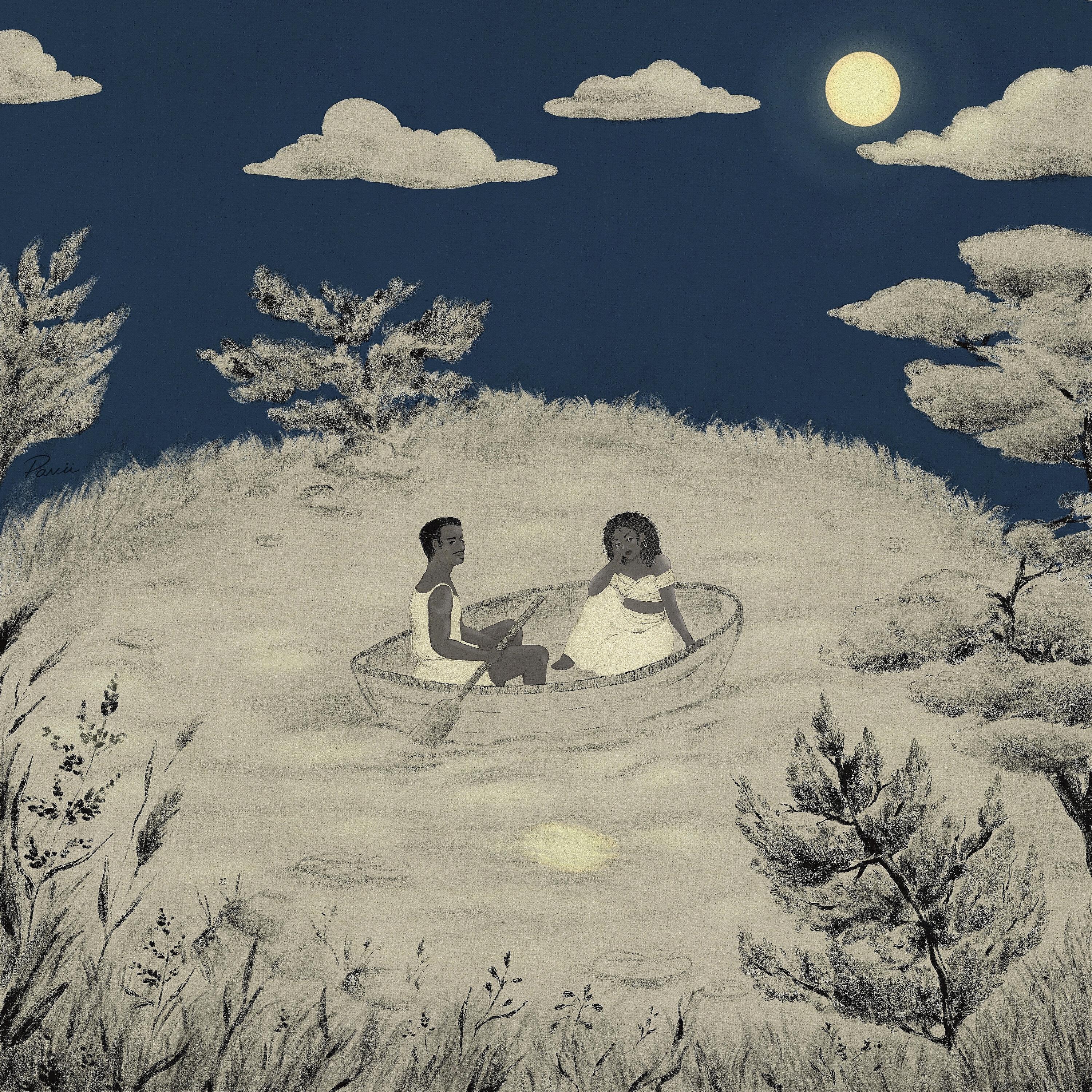 Релиз Slower