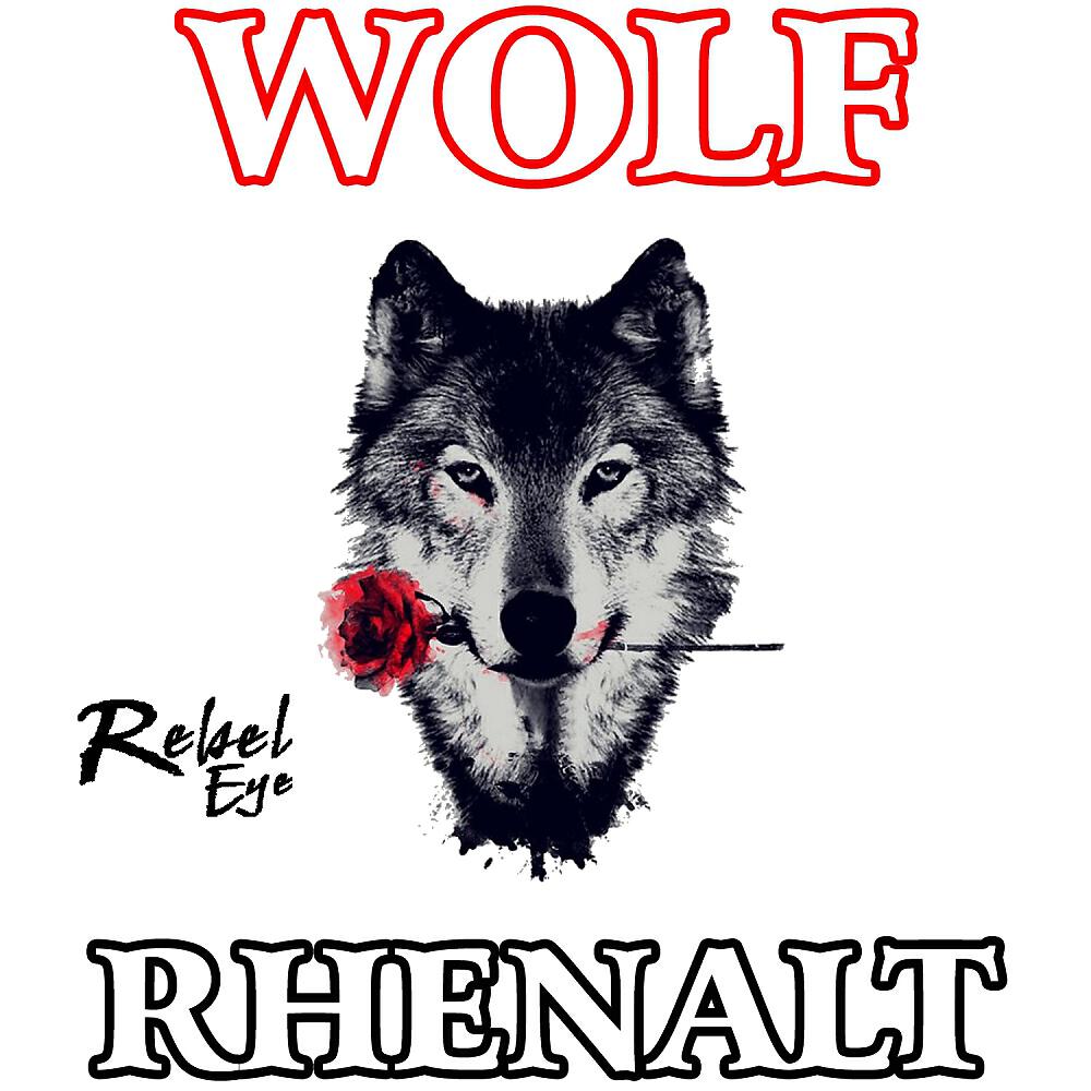 Релиз Wolf