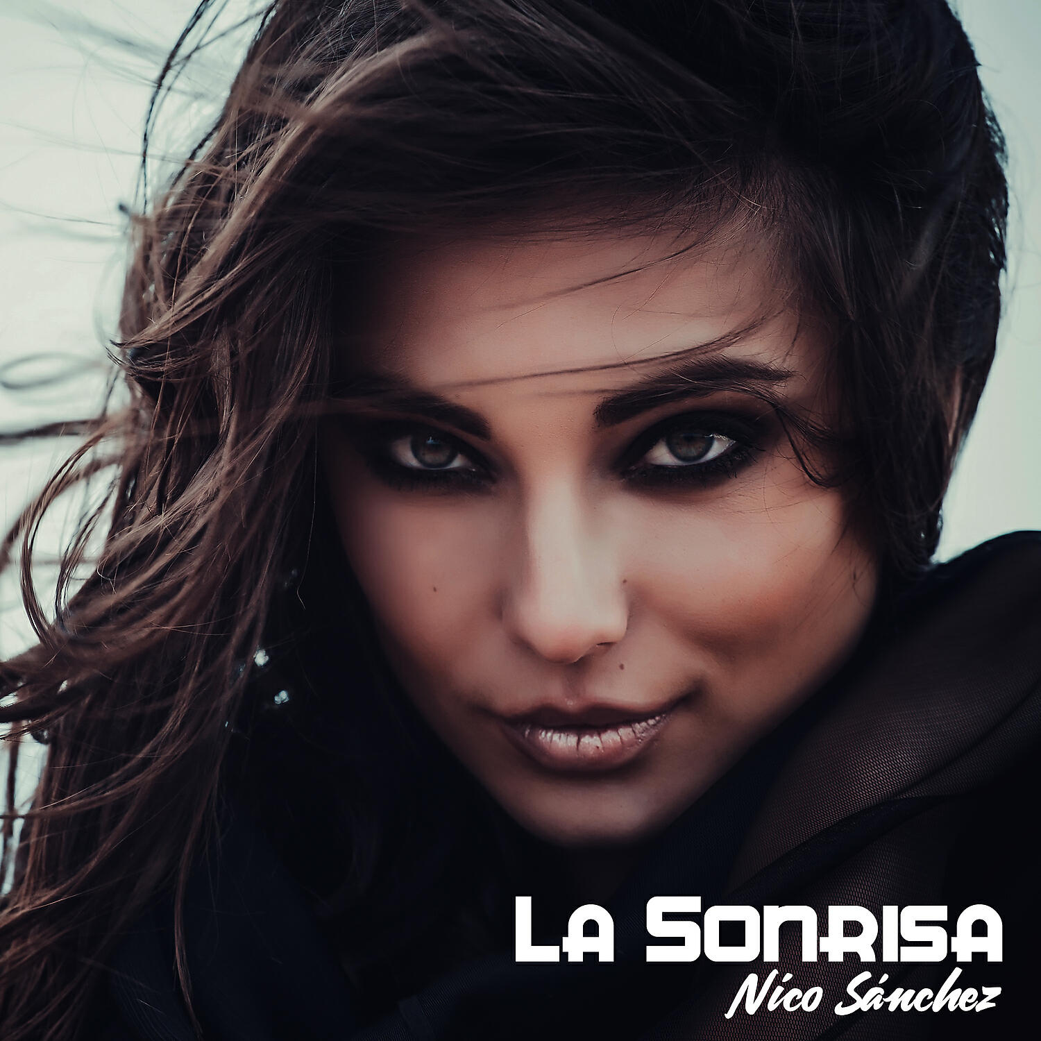 Релиз La Sonrisa