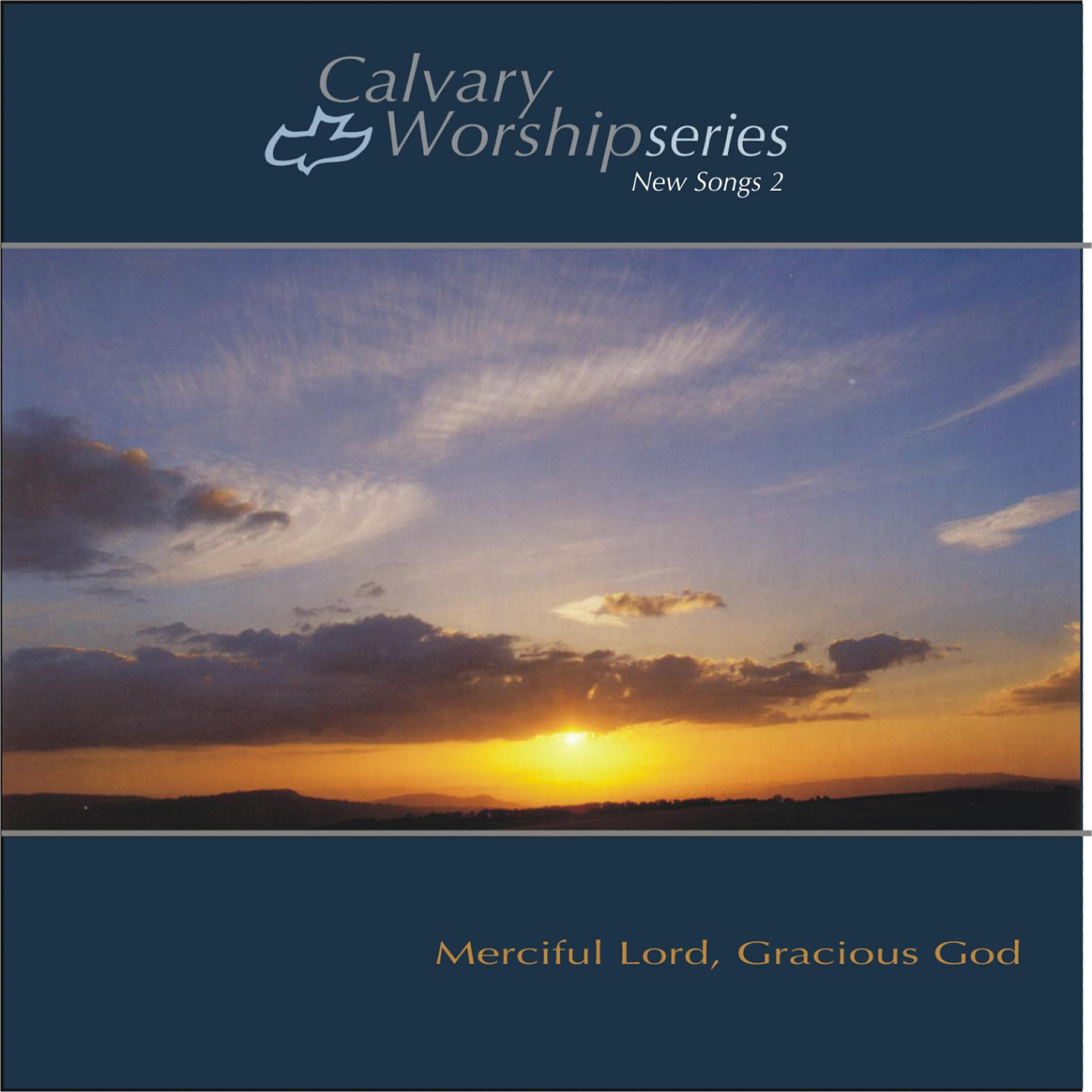 Calvary Chapel Merritt Island Worship