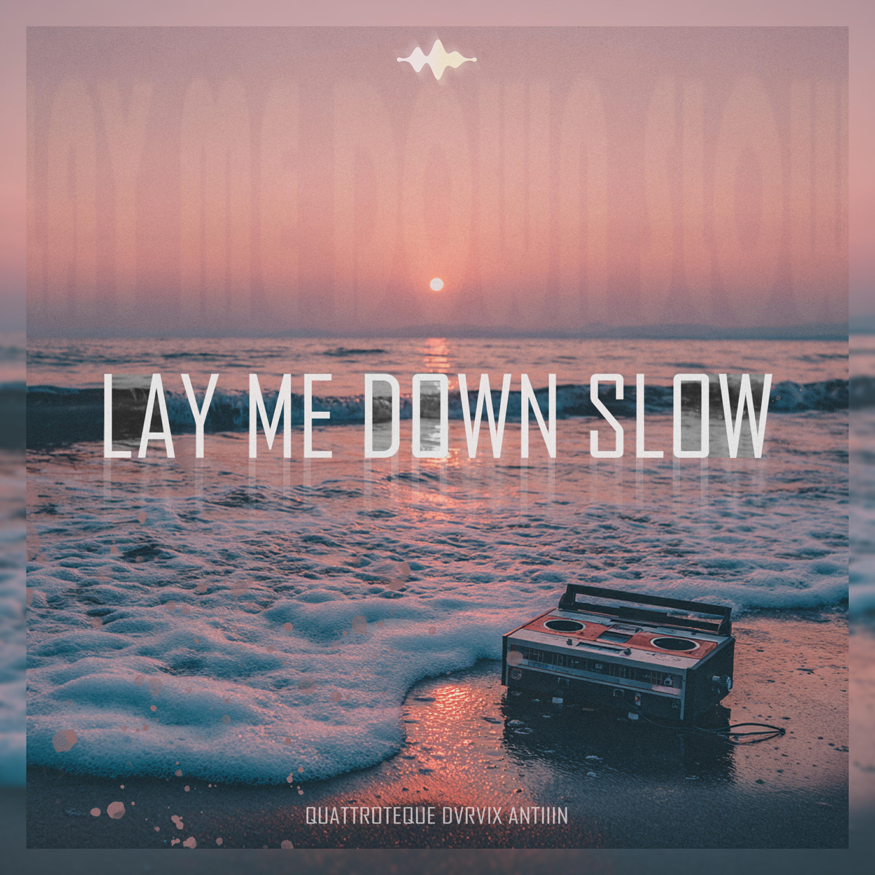 Трек Lay Me Down Slow