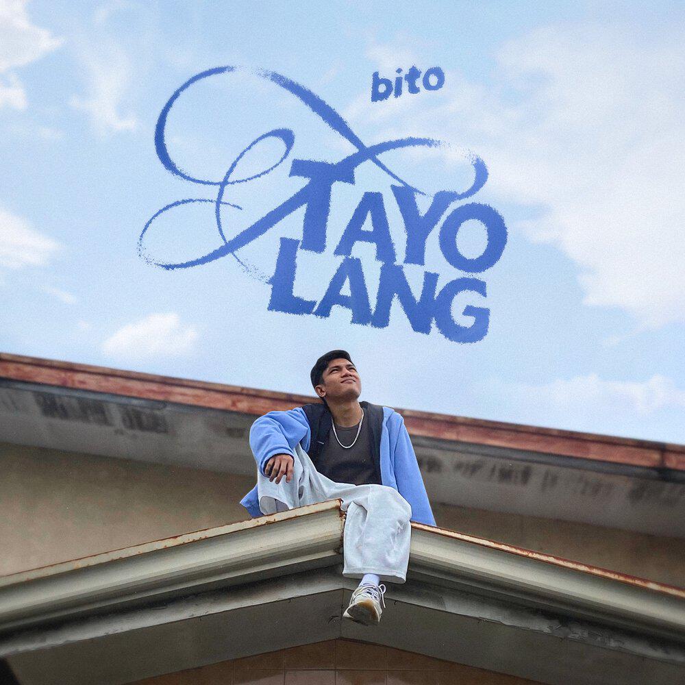 Релиз TAYO LANG