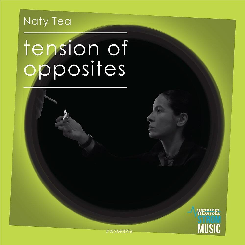 Naty Tea