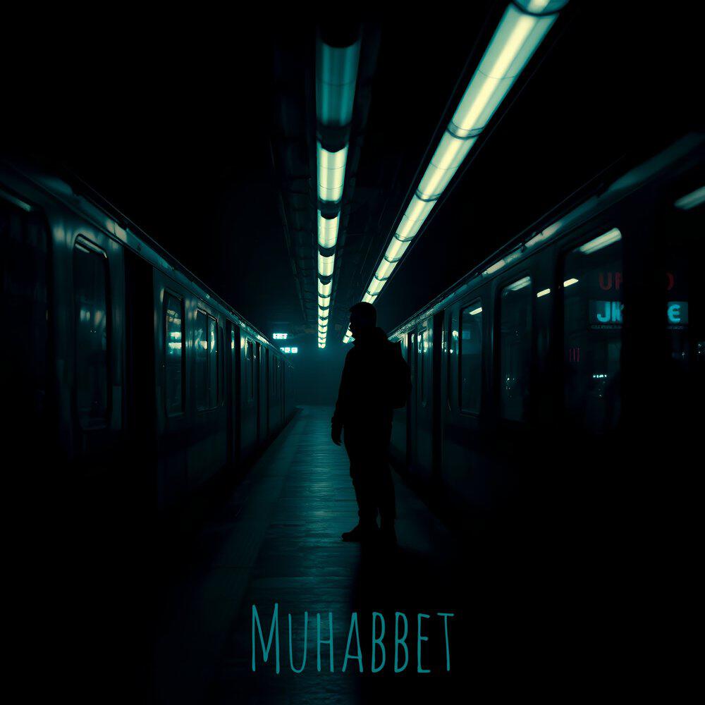 Релиз Muhabbet