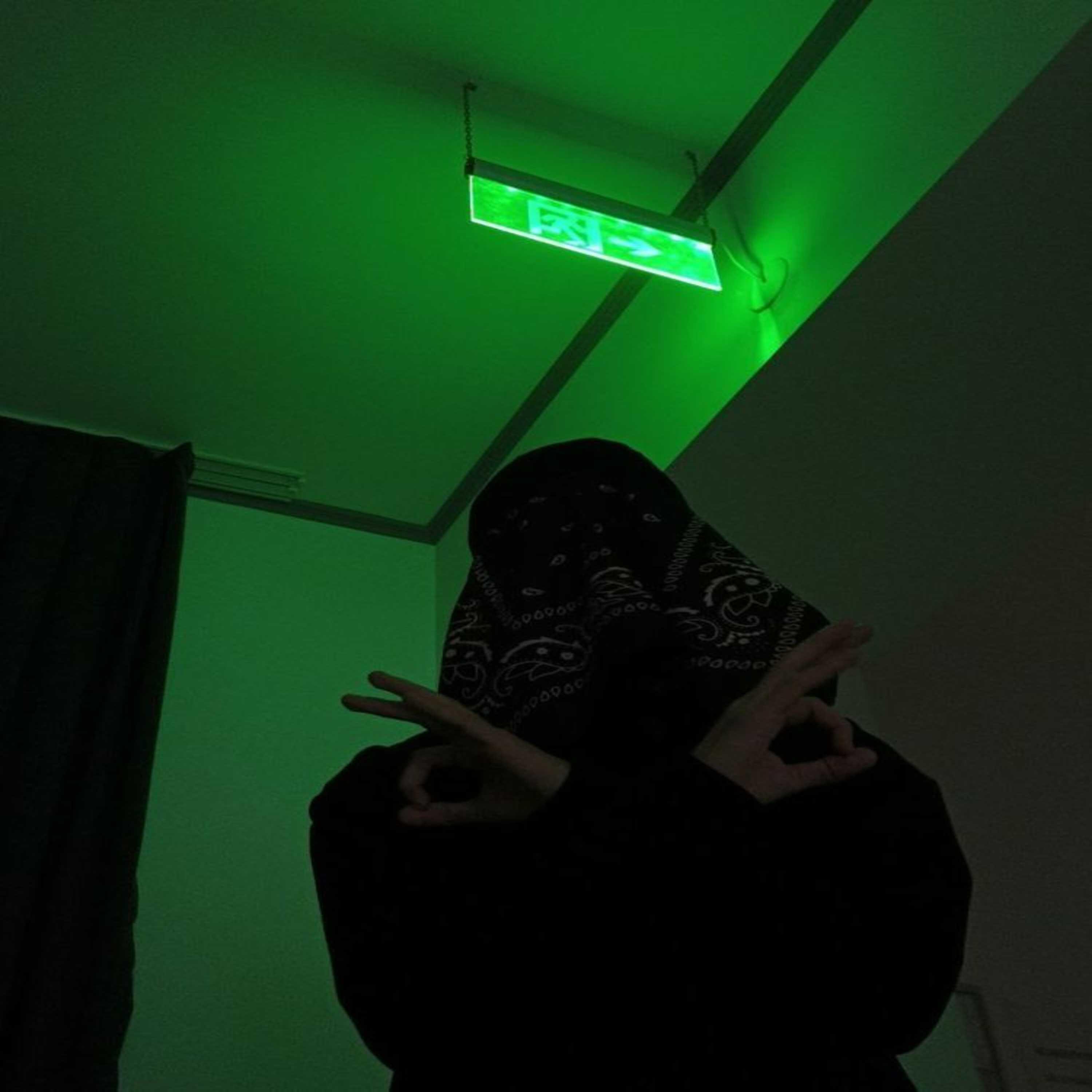 Релиз Freestyle Mode.