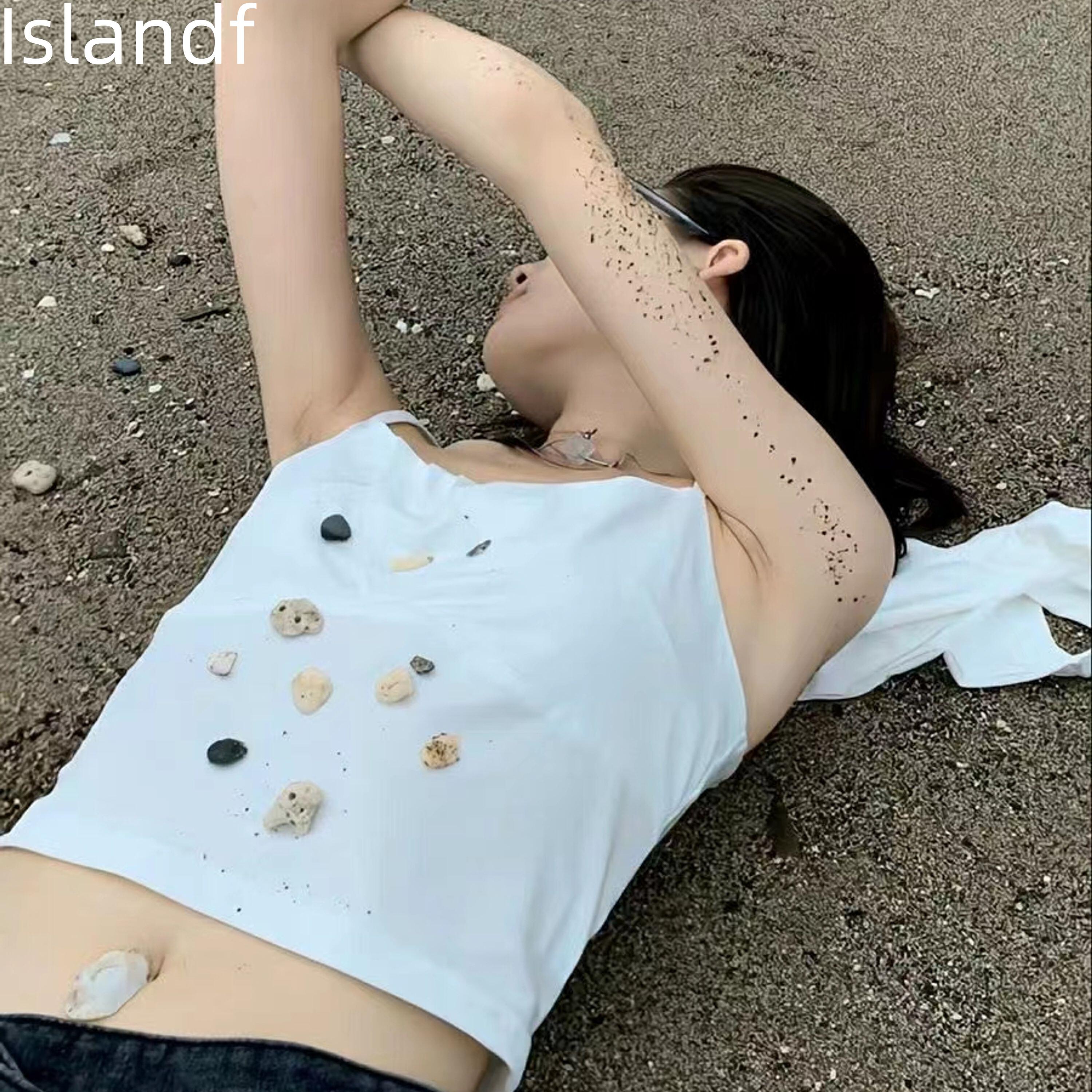 Трек Islandf