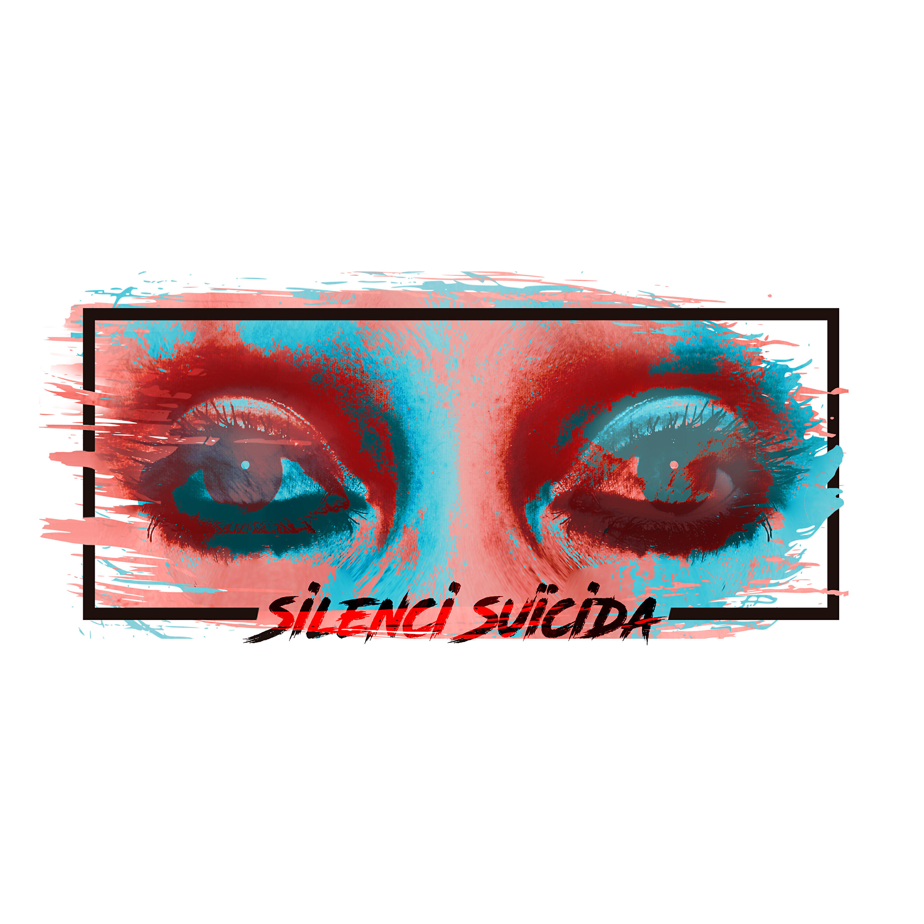 Релиз Silenci Suïcida