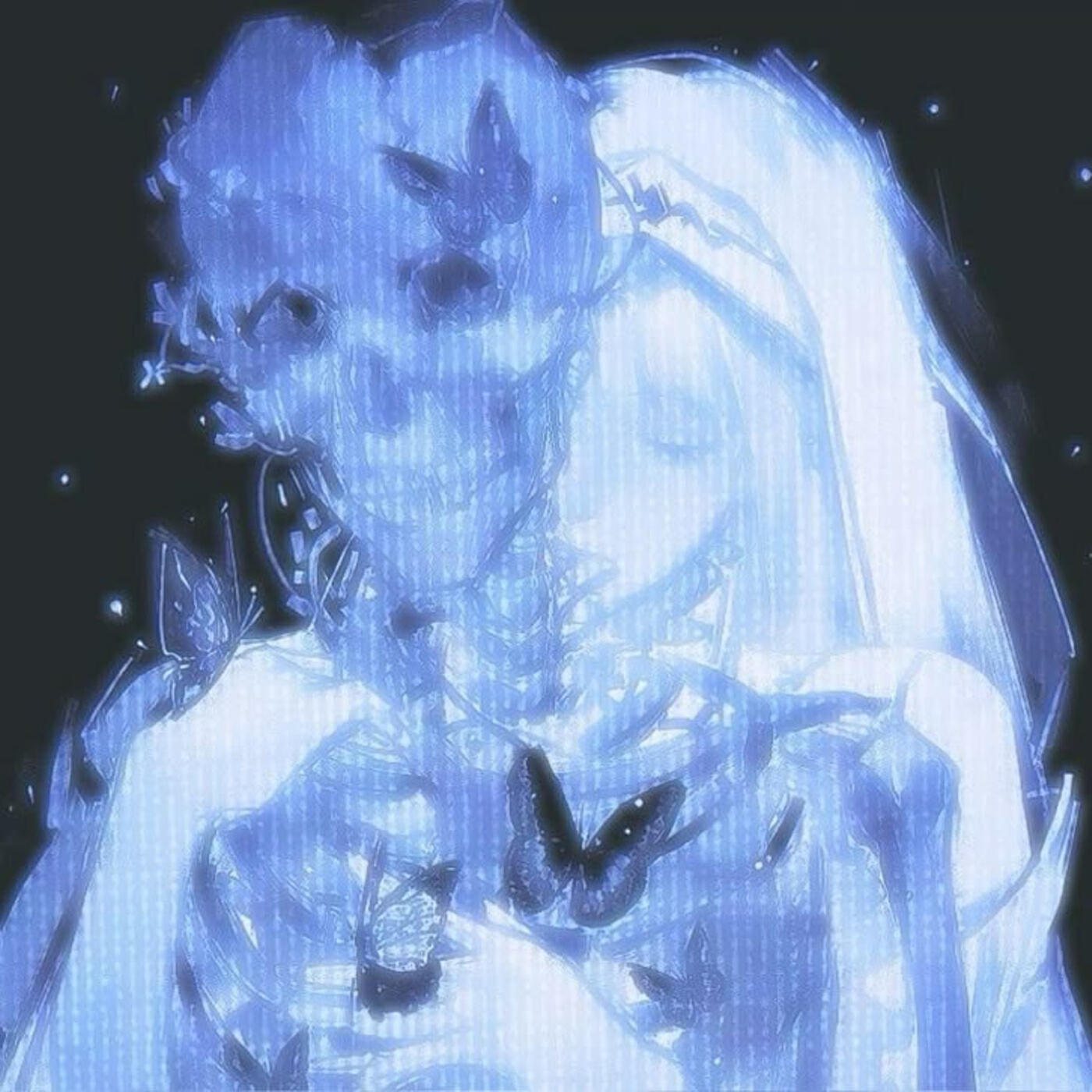 Постер альбома Unloved
