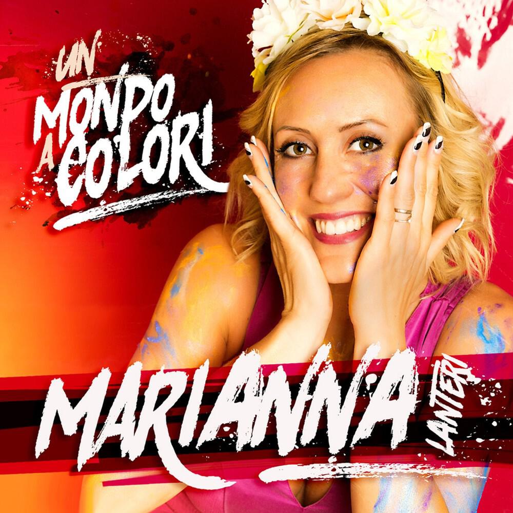 Релиз Un Mondo a Colori