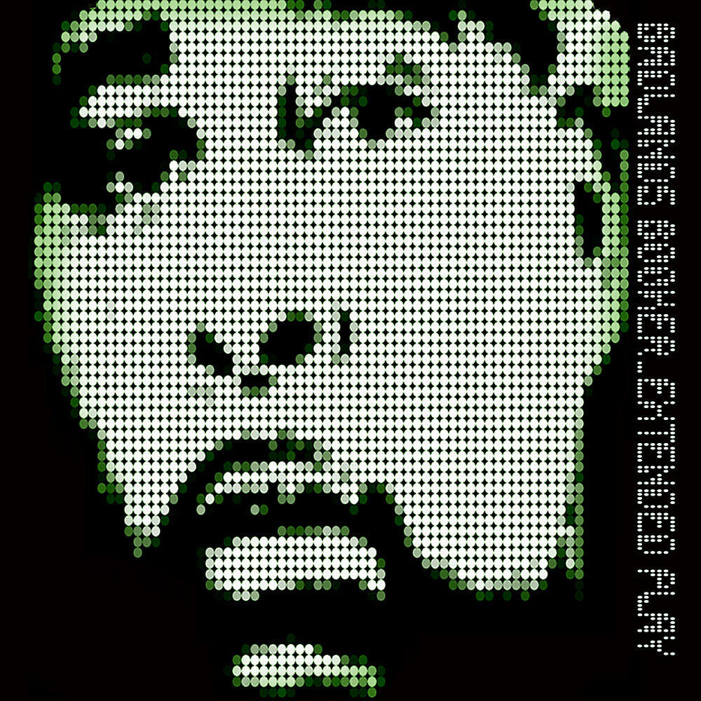Релиз Extended Play