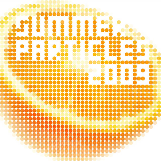 Релиз Summer Particles 2009