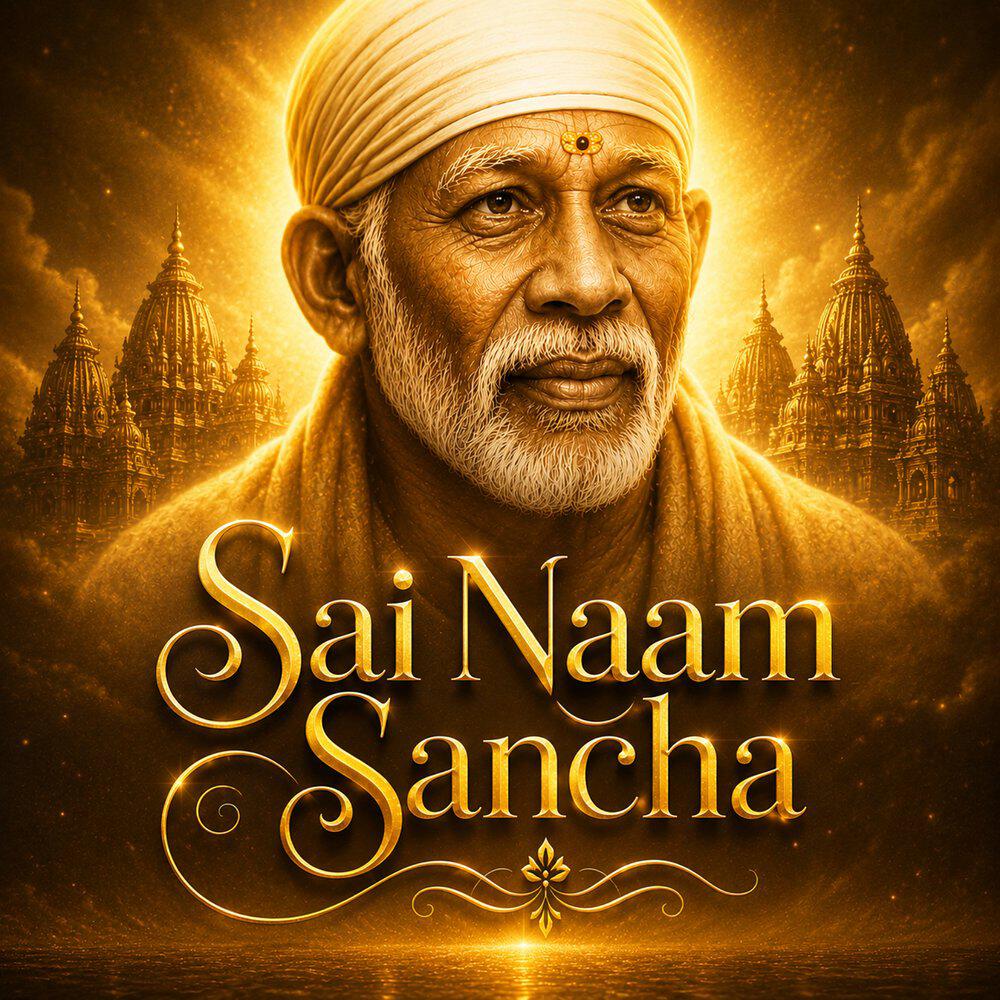 Релиз Sai Naam Sancha