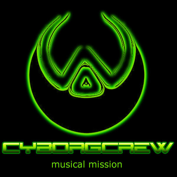Релиз Musical Mission