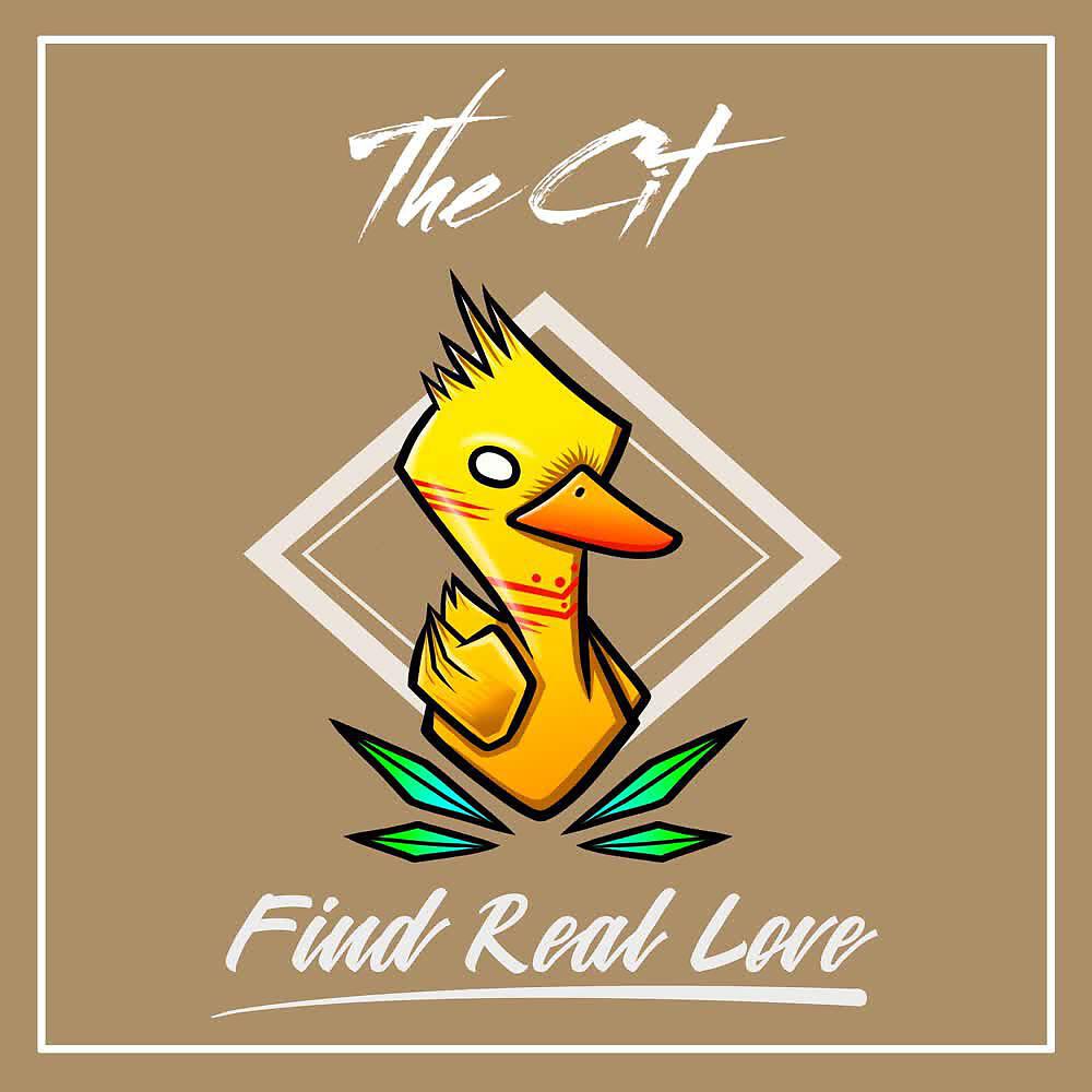 Релиз Find Real Love