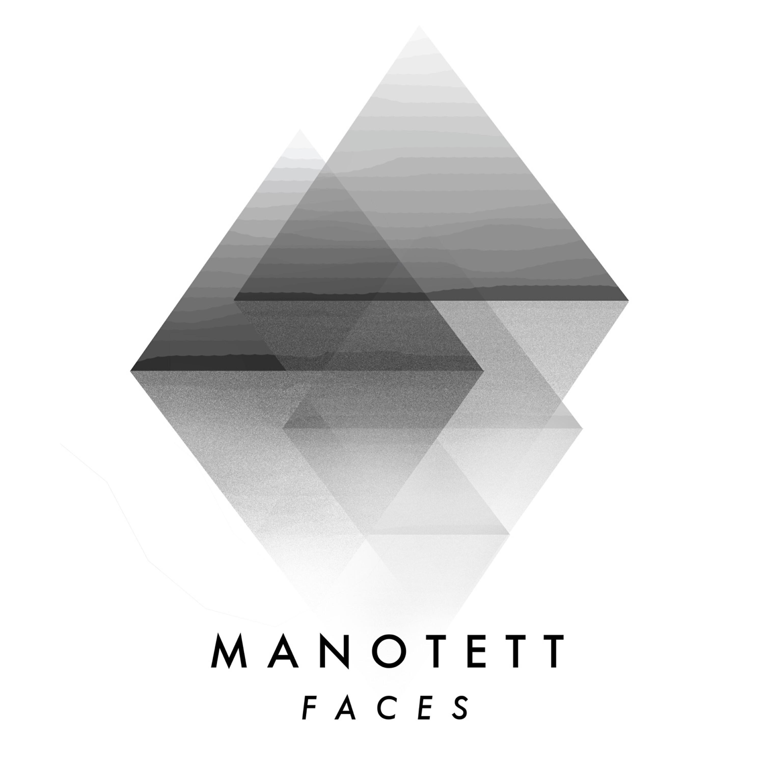 Релиз Faces