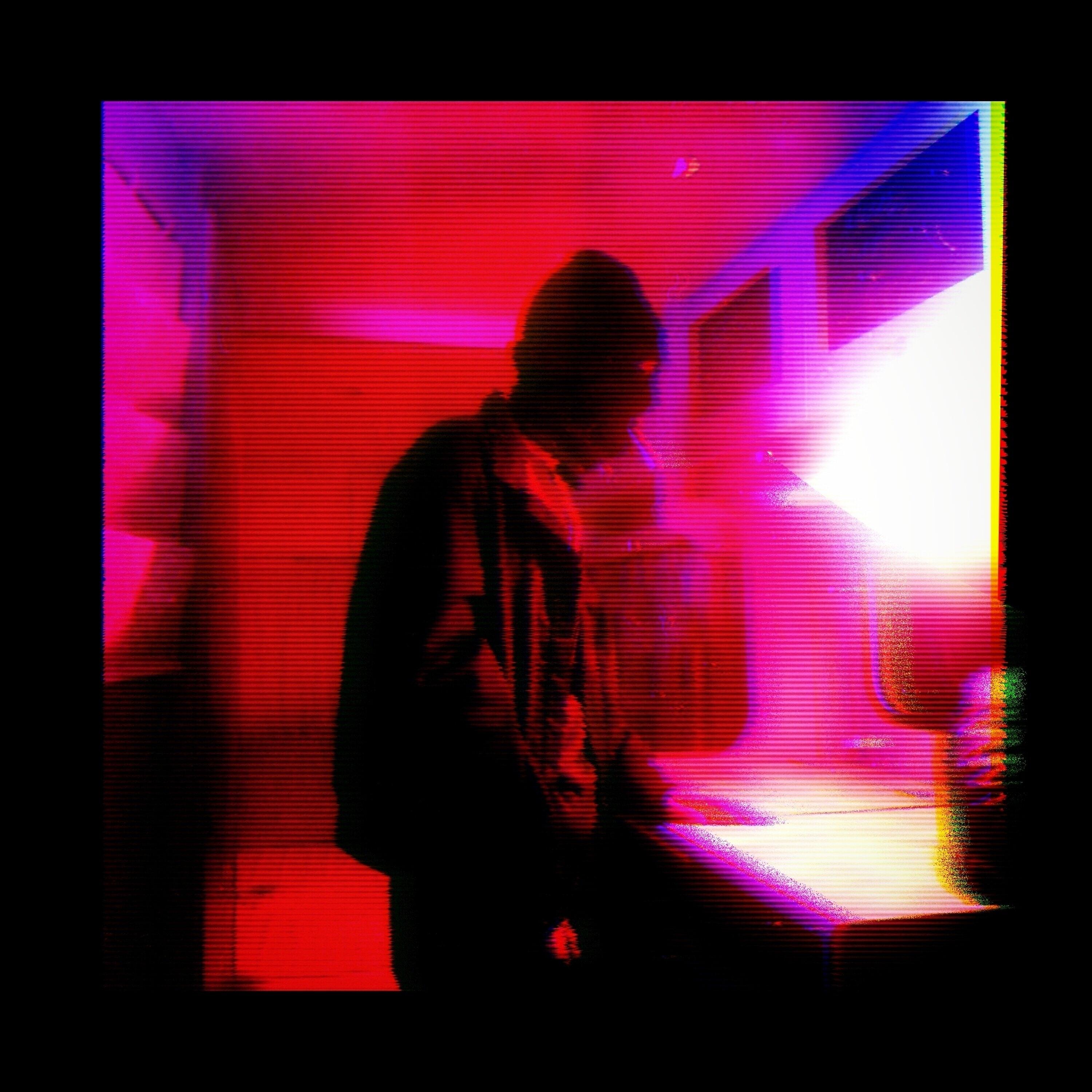 Релиз 1994