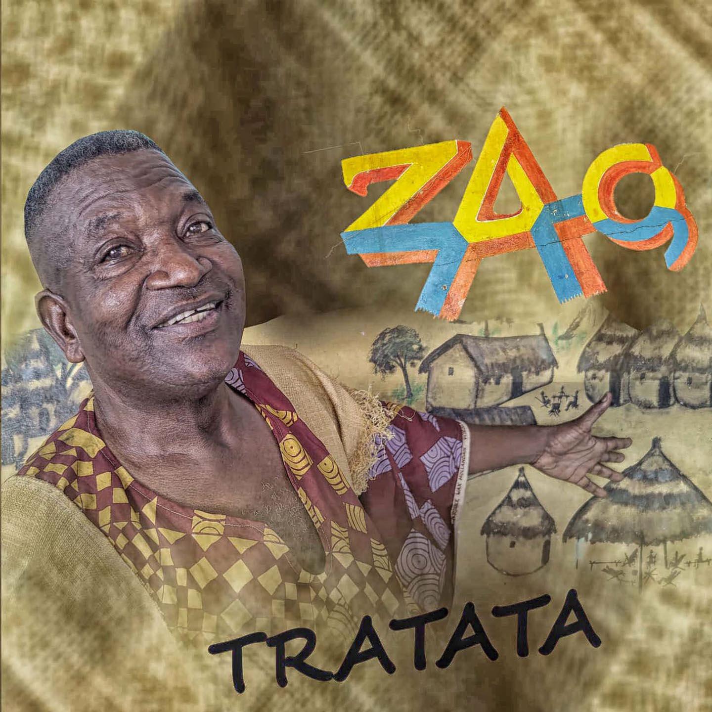 Скачать песню Zao - Marmitte бесплатно в MP3 для Android и iOS