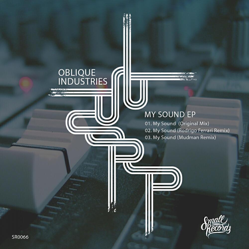 Oblique Industries