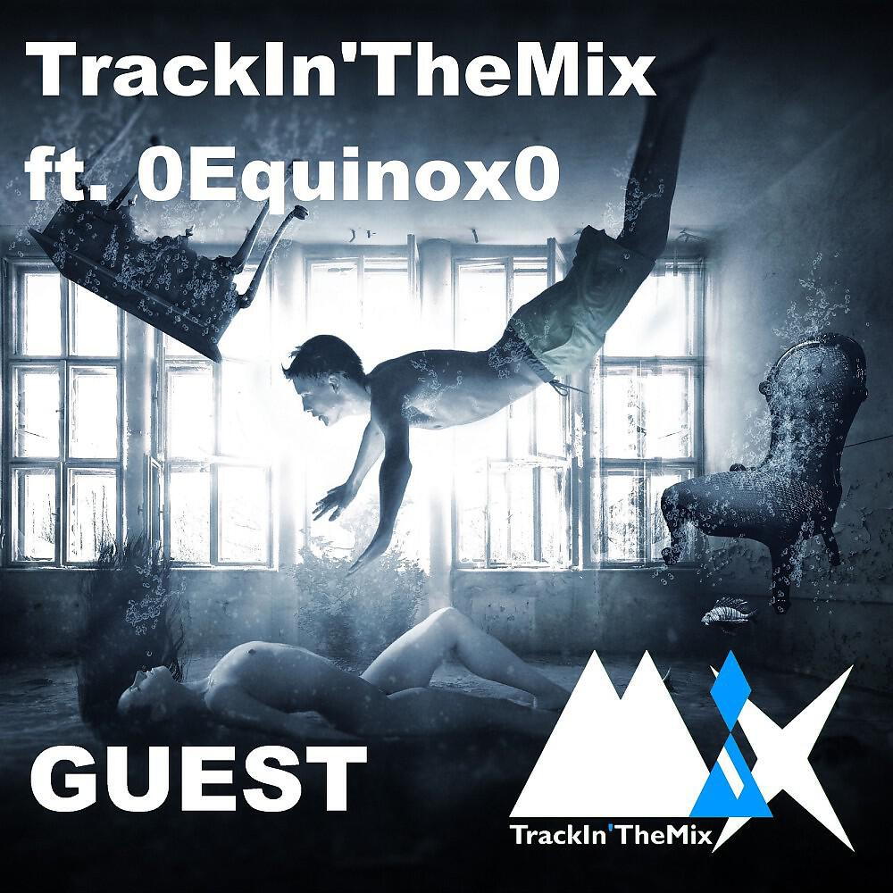 Релиз Guest