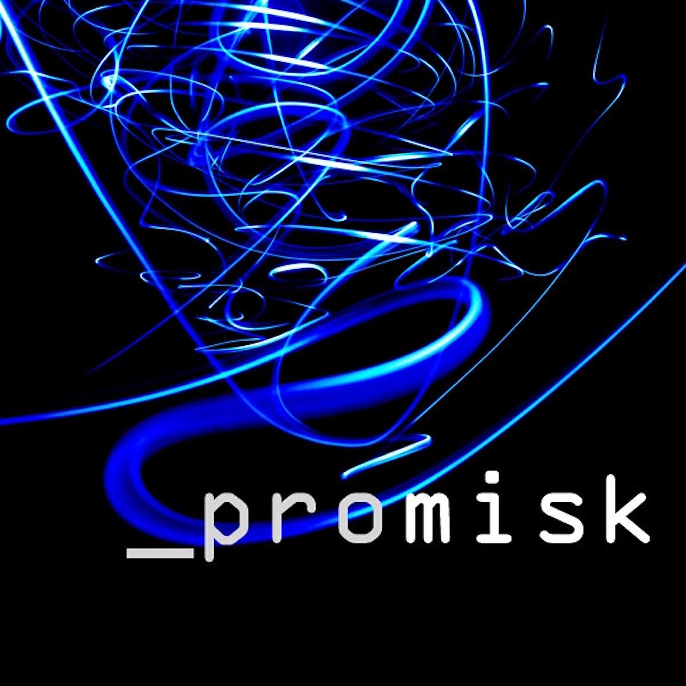 Релиз Promisk