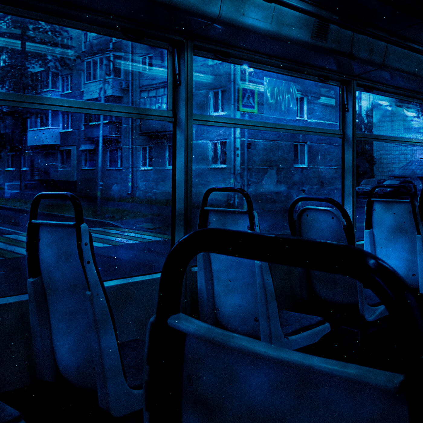 Релиз nowhere
