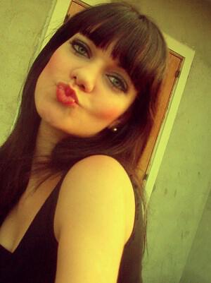 Samantha