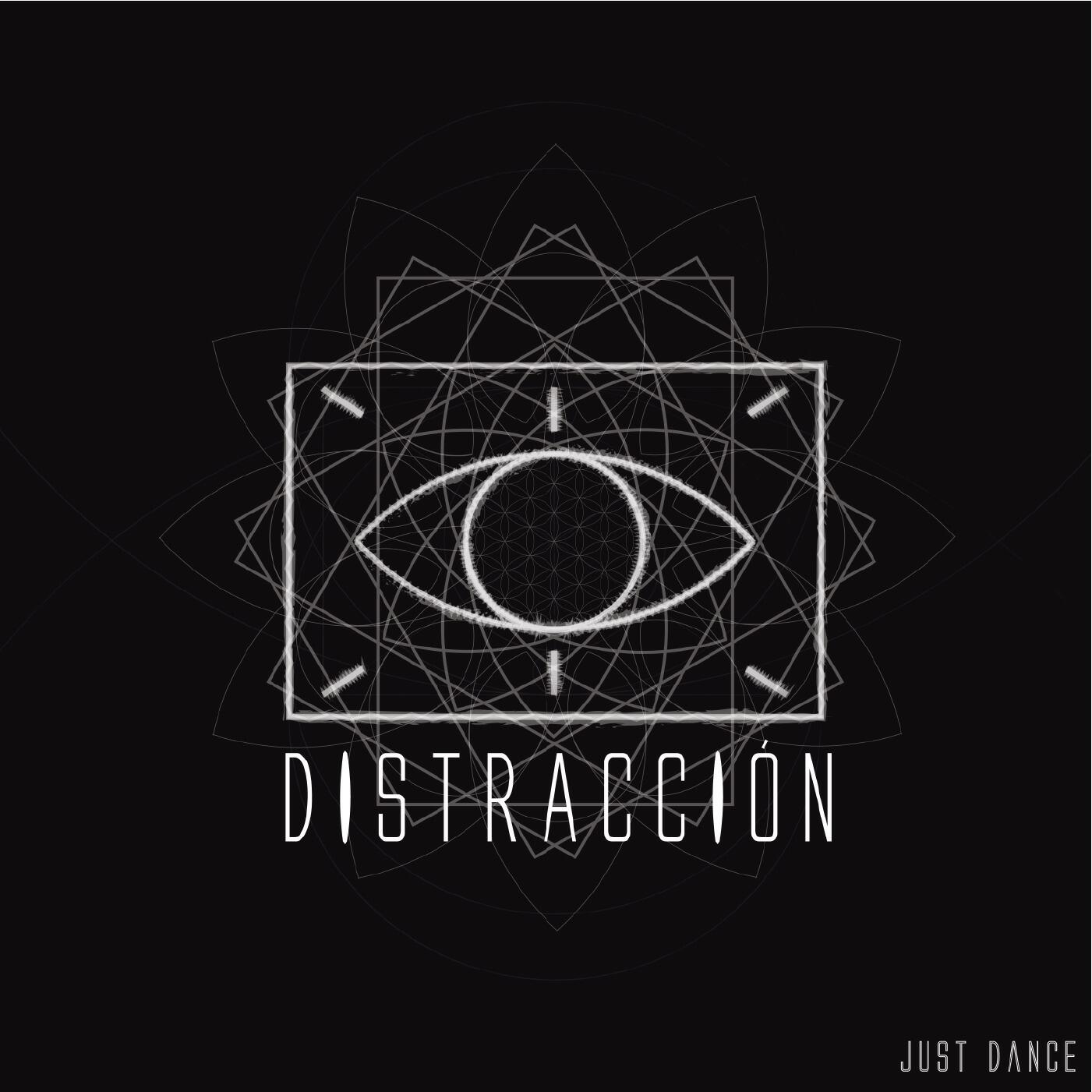 Релиз Just Dance