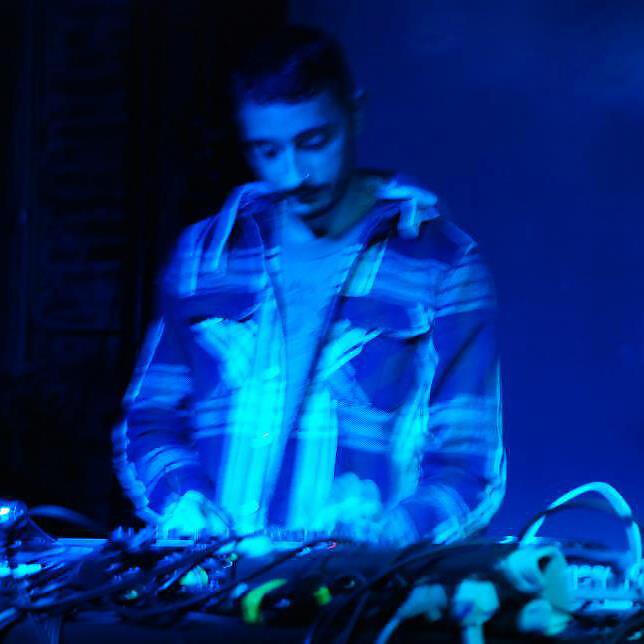 Rico Casazza