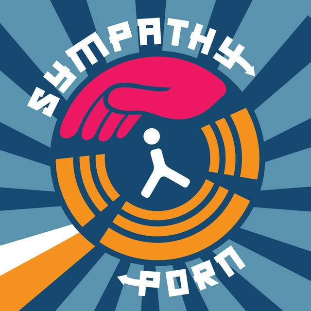 Релиз Sympathy Porn