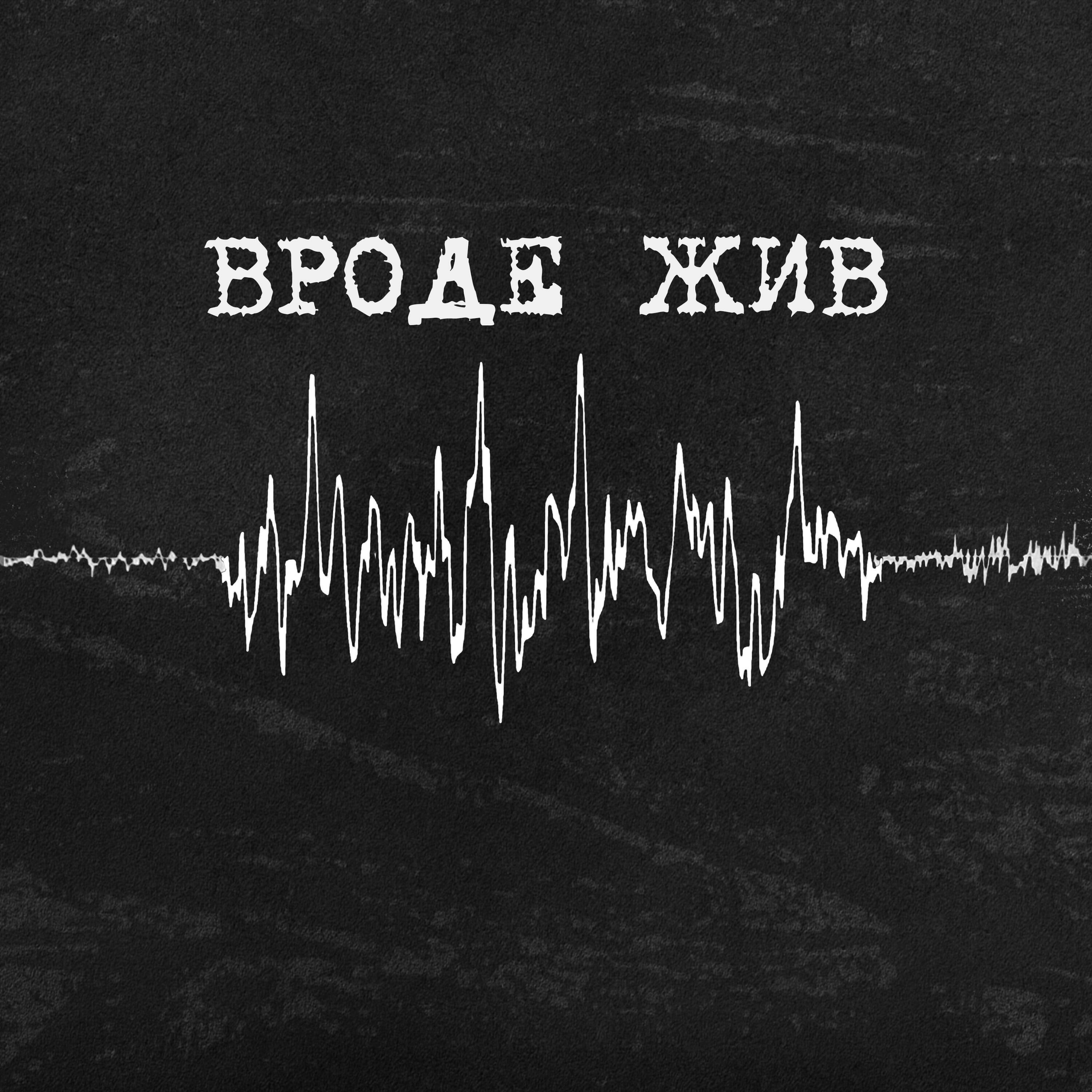 Релиз Вроде жив