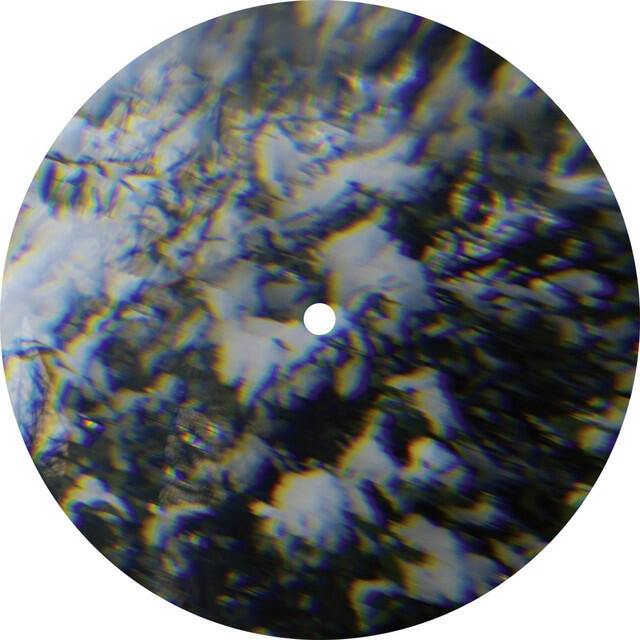 Релиз Space Explorations