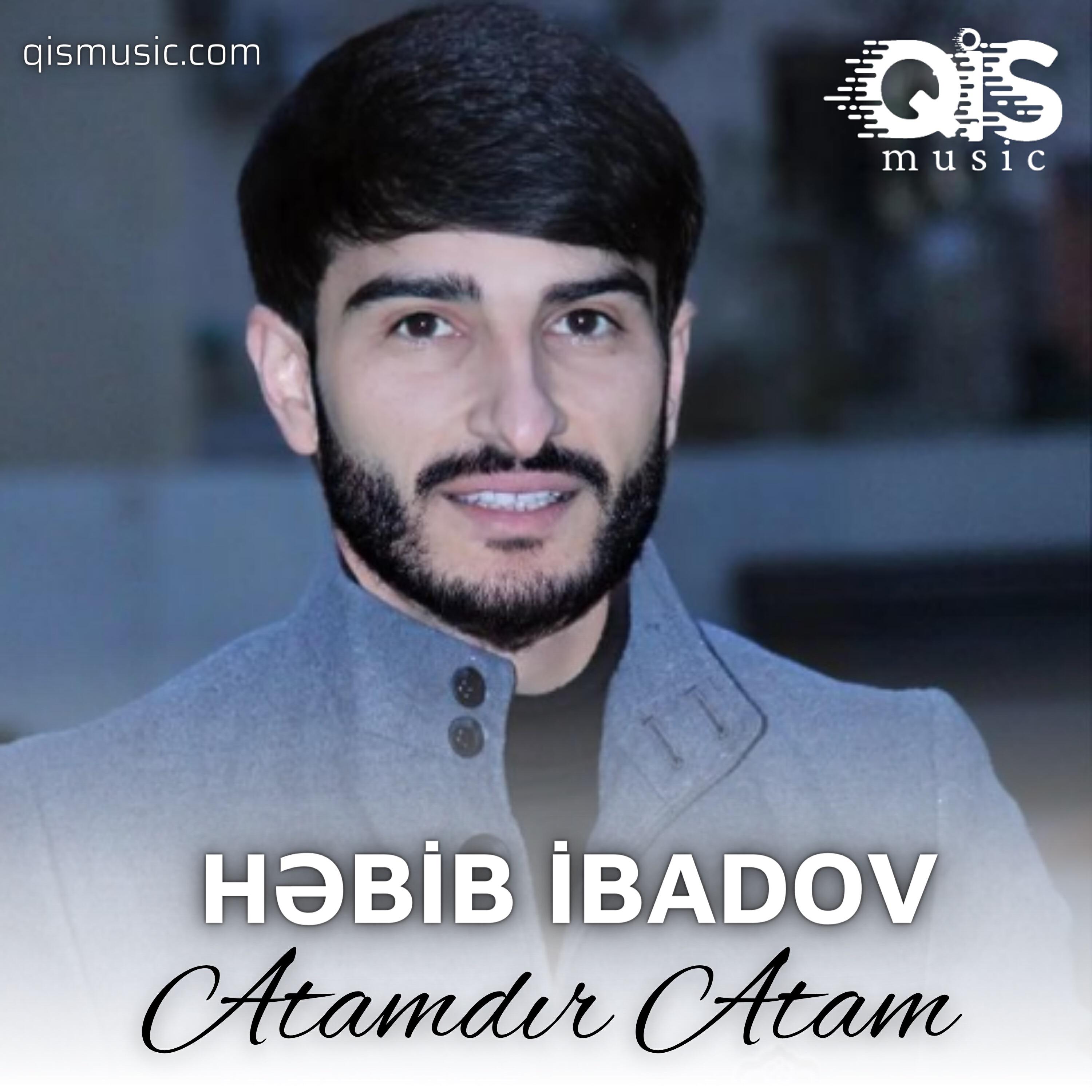 Релиз Atamdır Atam