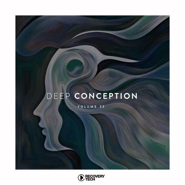 Релиз Deep Conception, Vol. 33