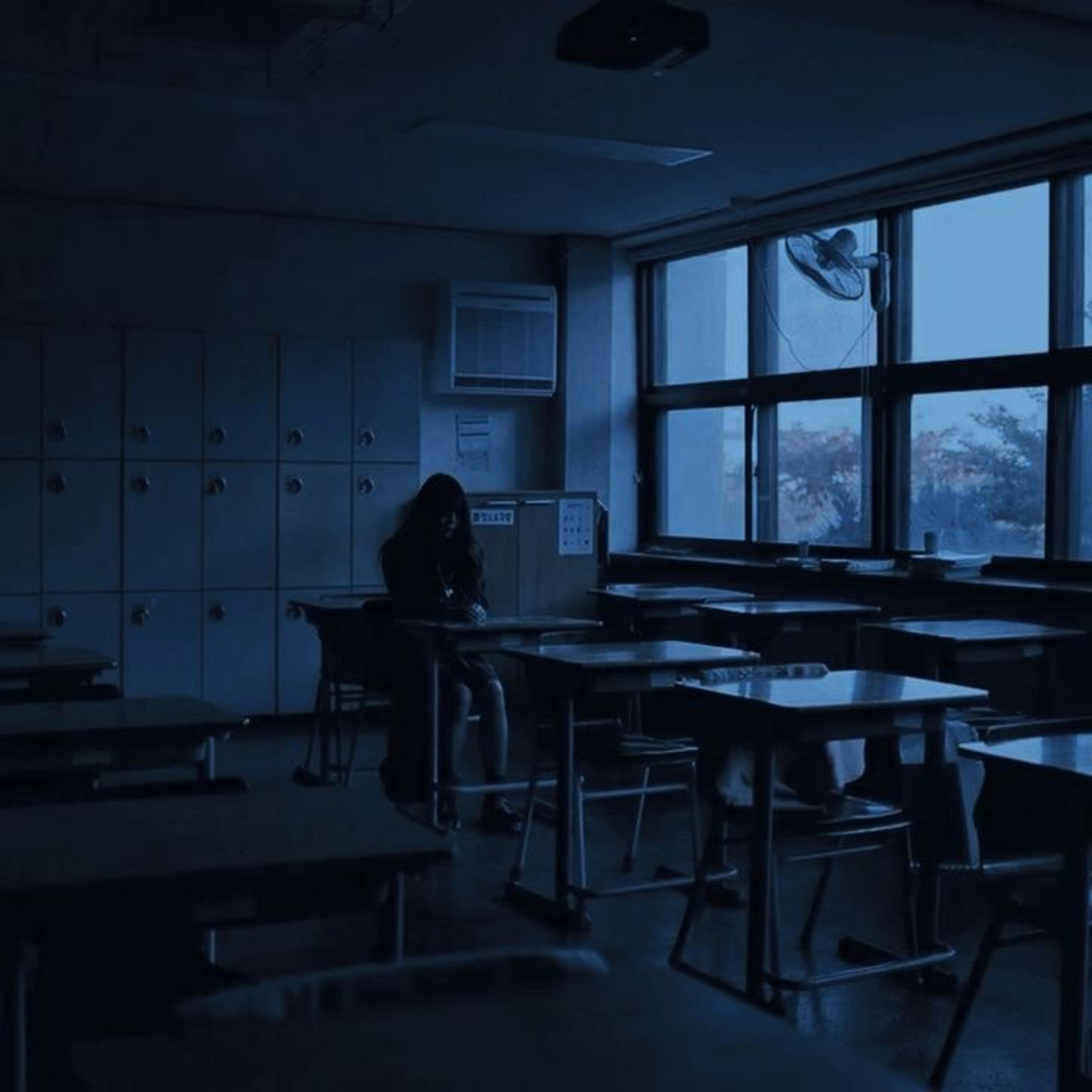 Релиз apathy