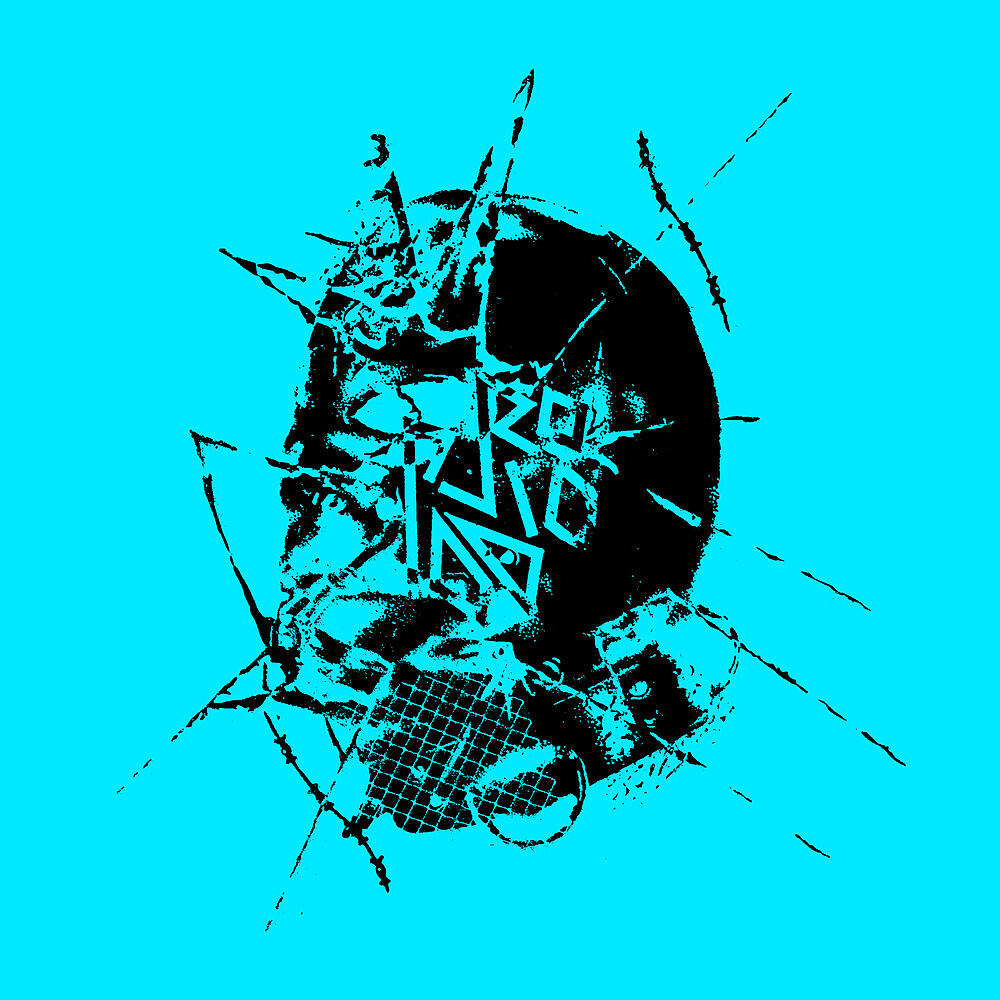 Релиз Demo 2018