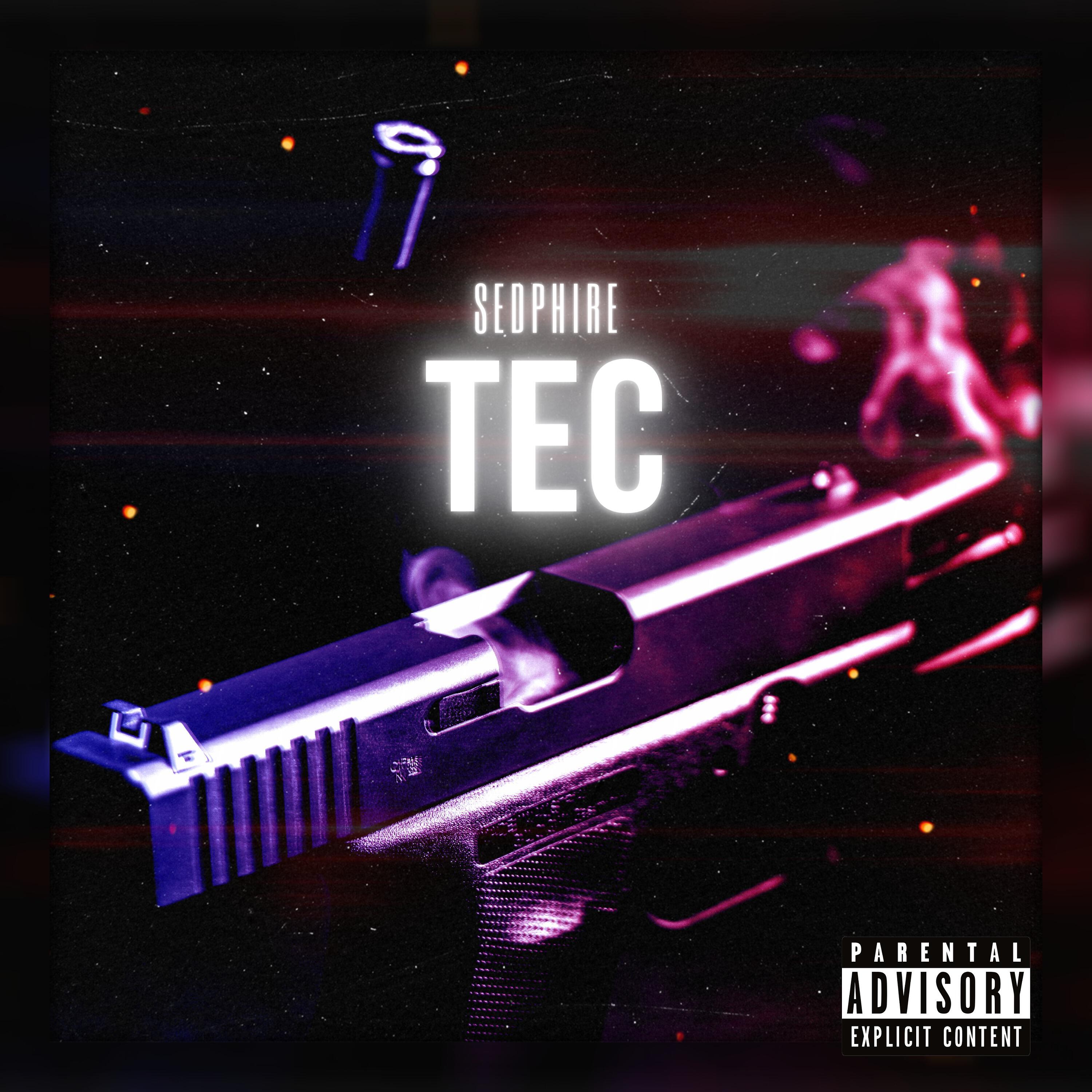 Релиз T.E.C