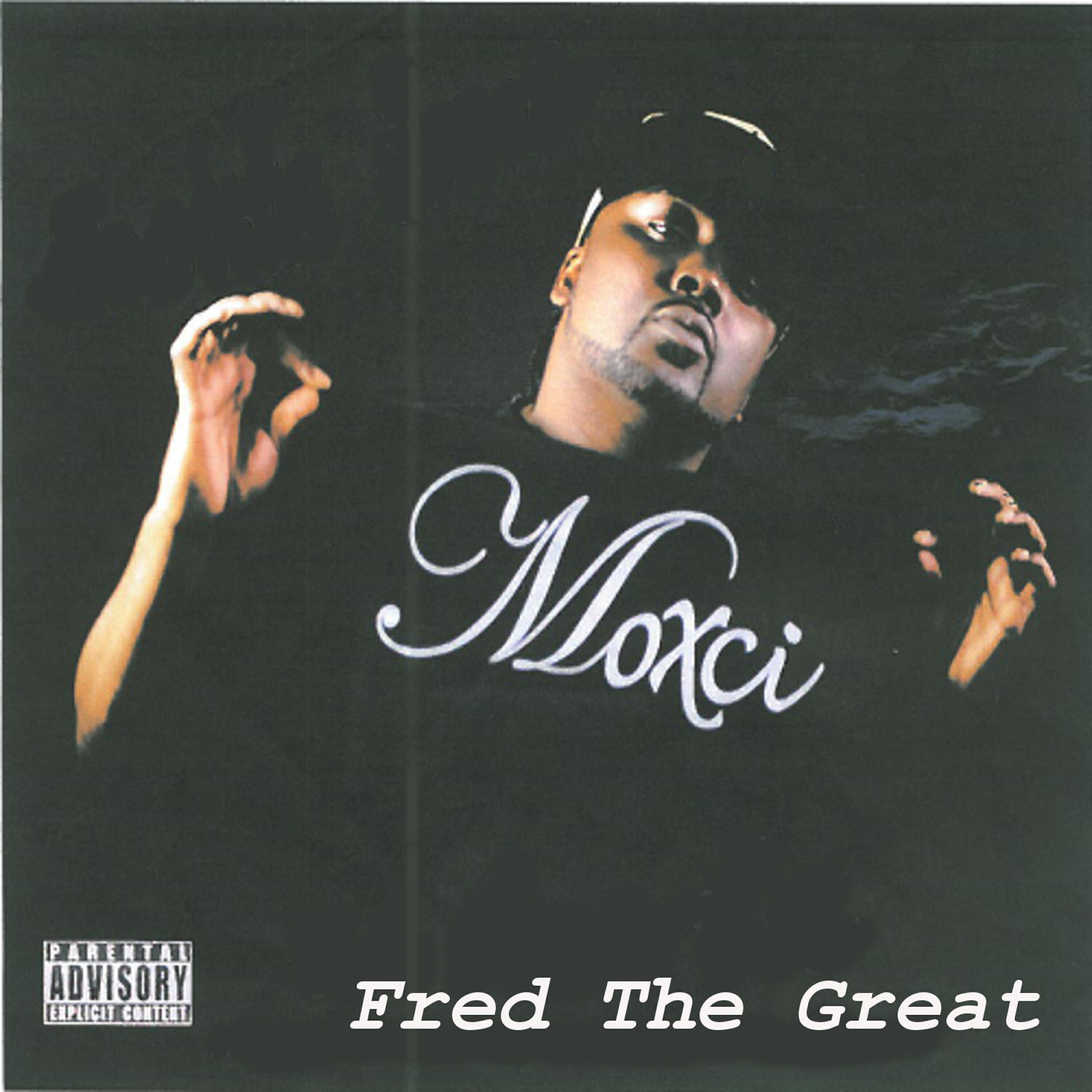 Wink, Jazz, Big D, Brasco, Moxci - Mixtape