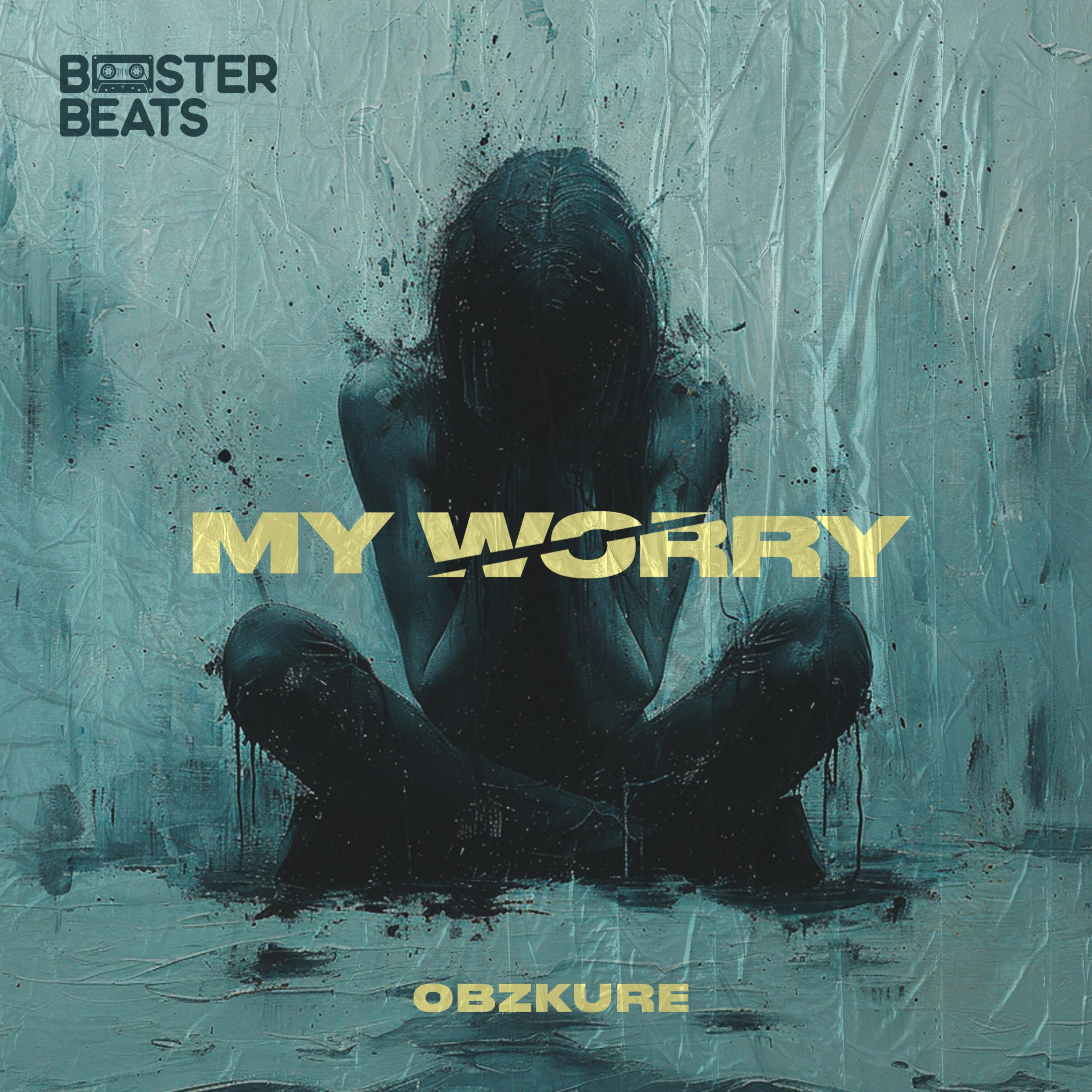 Релиз My Worry