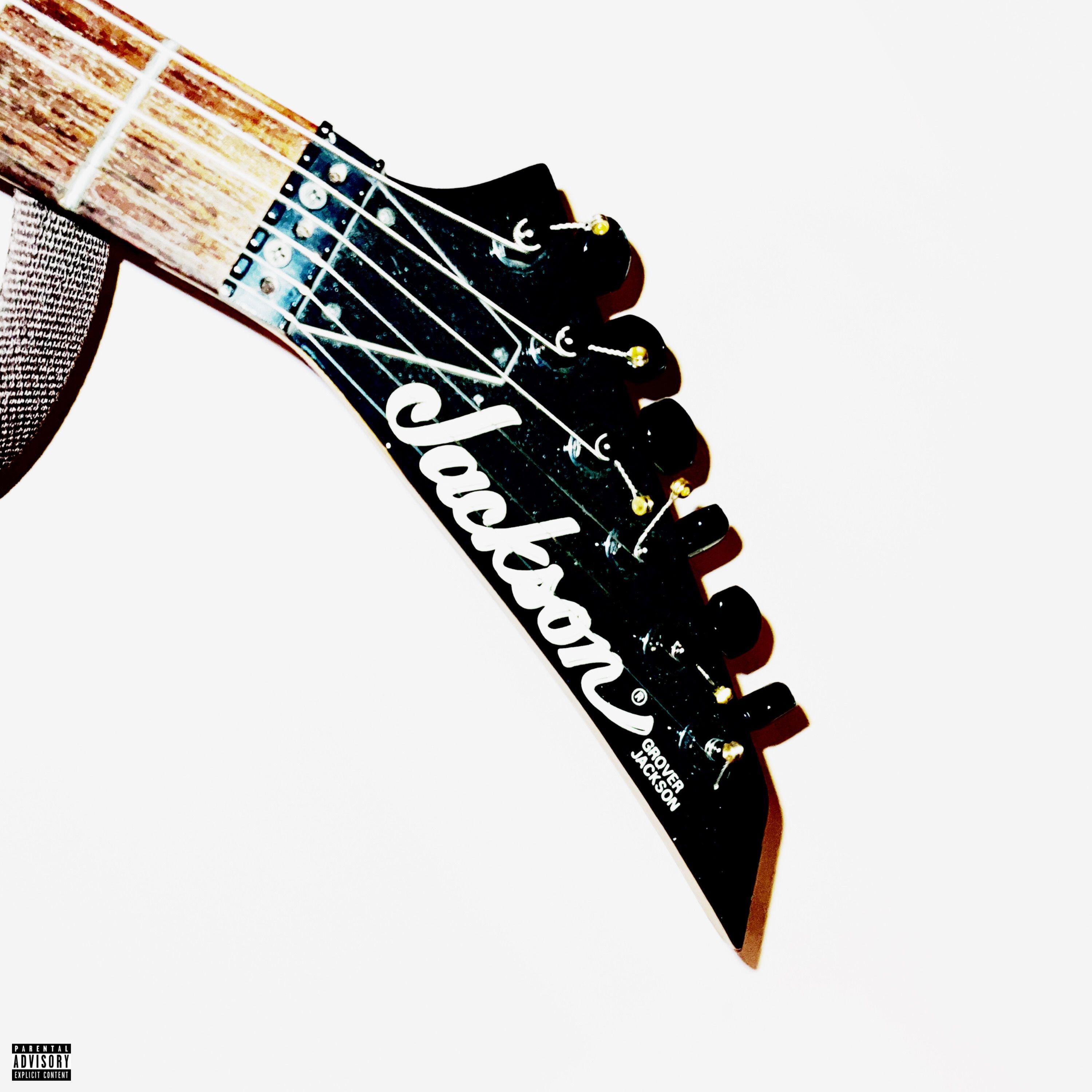 Релиз orion