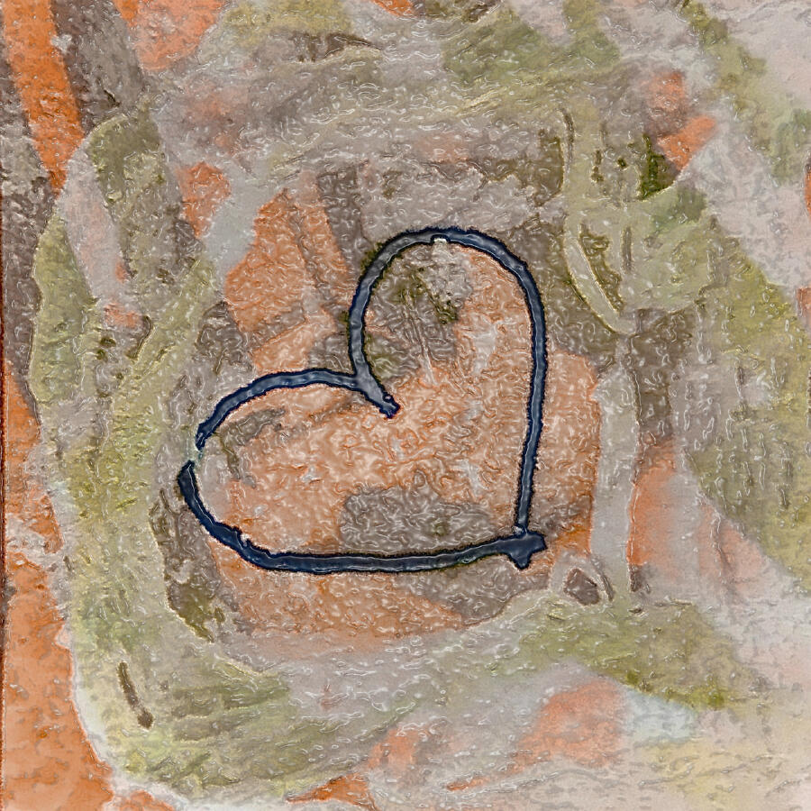 Волна по релизу