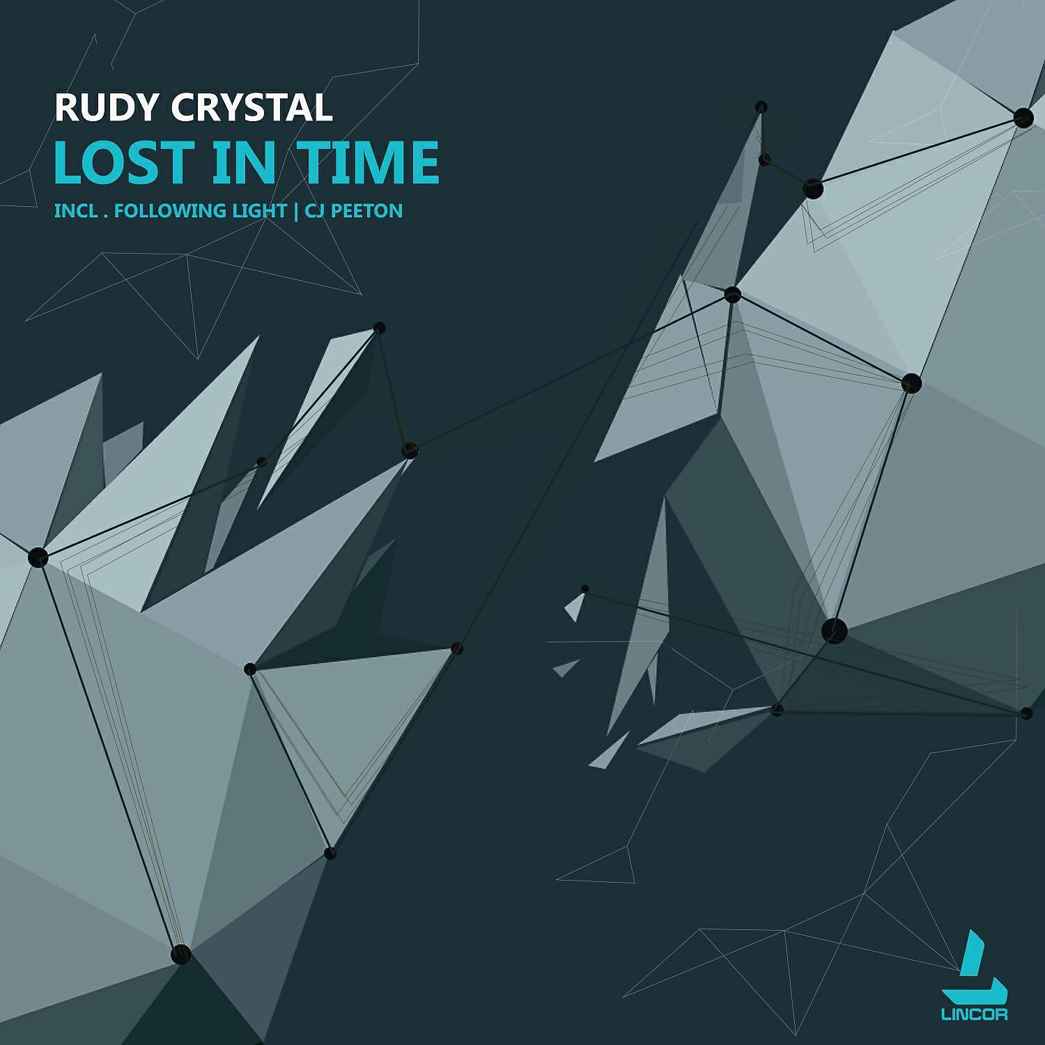Релиз Lost in Time