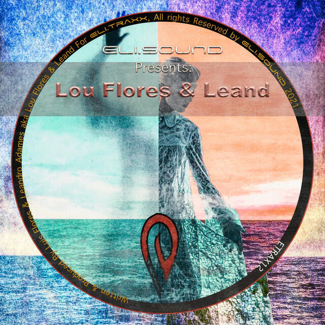 Lou Flores