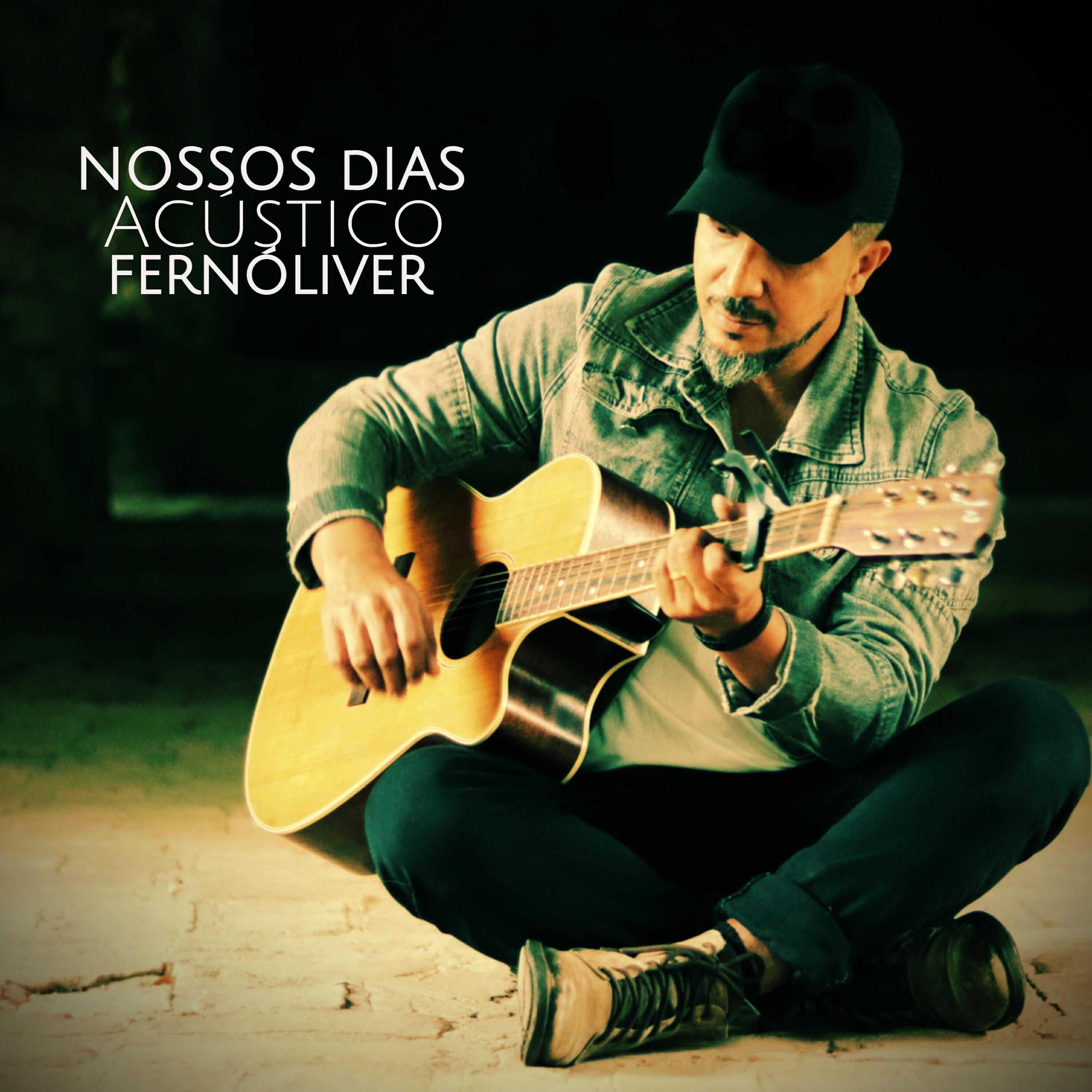 Релиз Nossos Dias